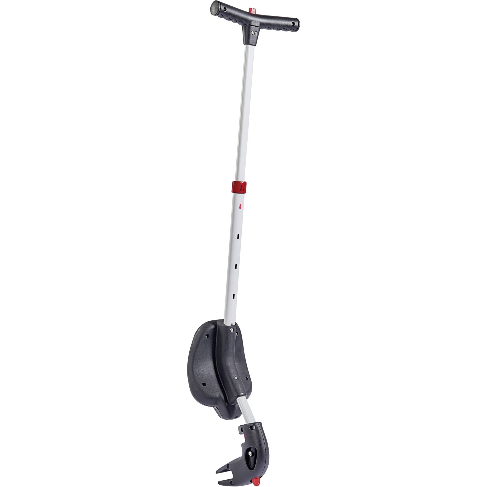 Roller, Transport, Fahrzeug