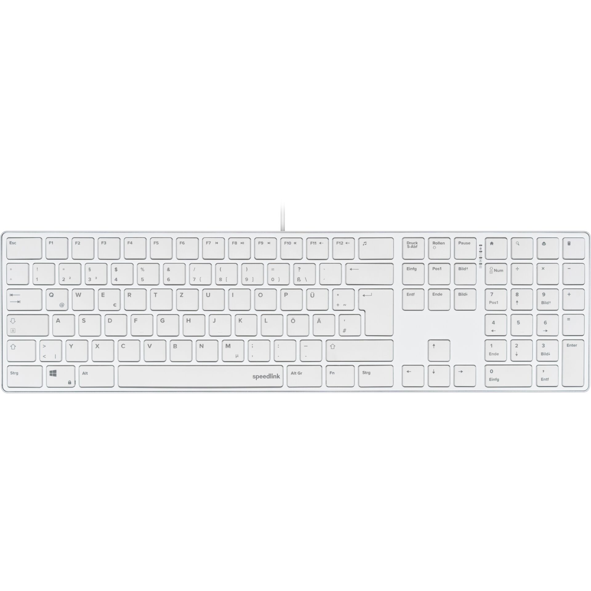 Computer, Computerausrüstung, Computer-Tastatur, Elektronik, Hardware