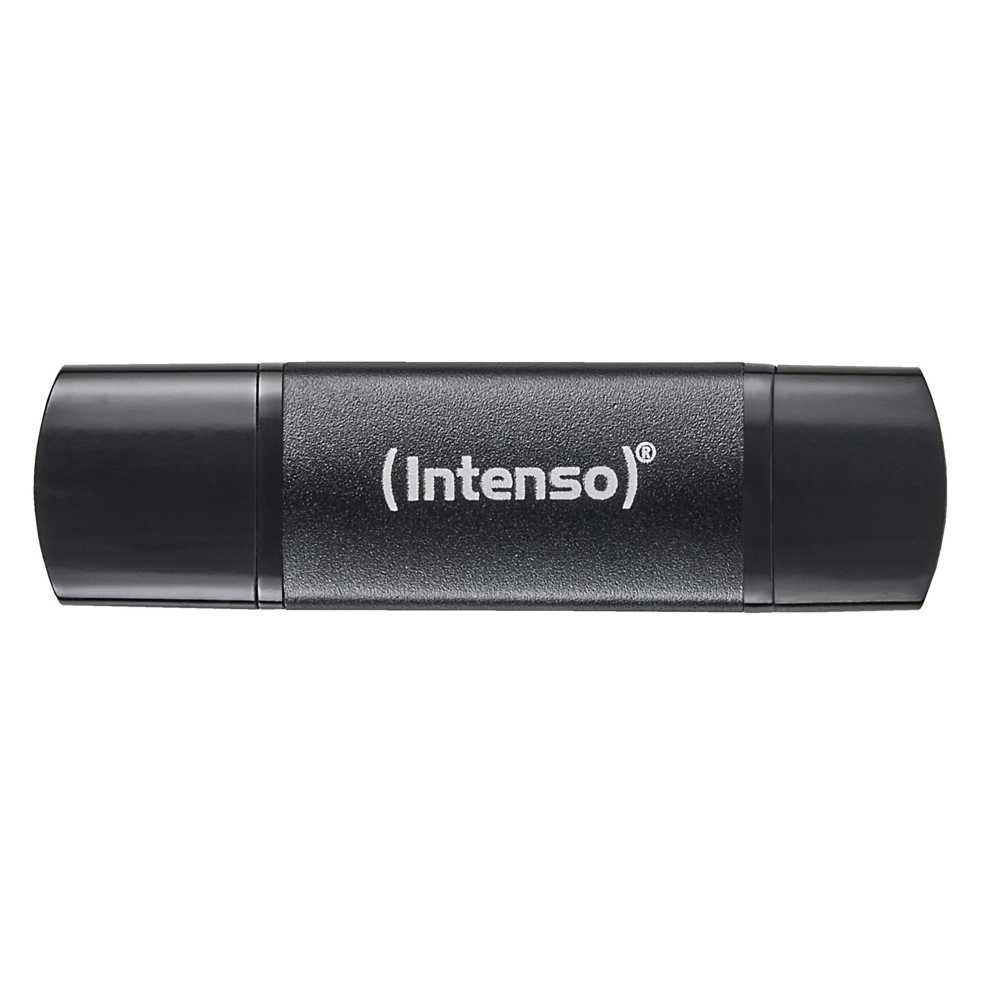Stift, Schreibgerät, Kugelschreiber, Gelschreiber?, Kunststoff