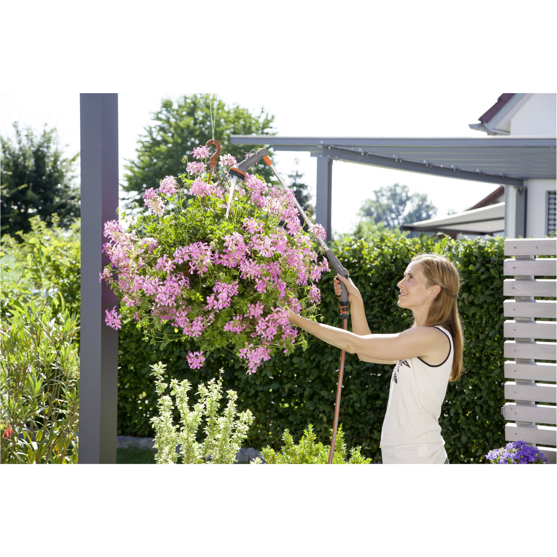 Garten, Draußen, Topfpflanze, Innenarchitektur, Gartenarbeit