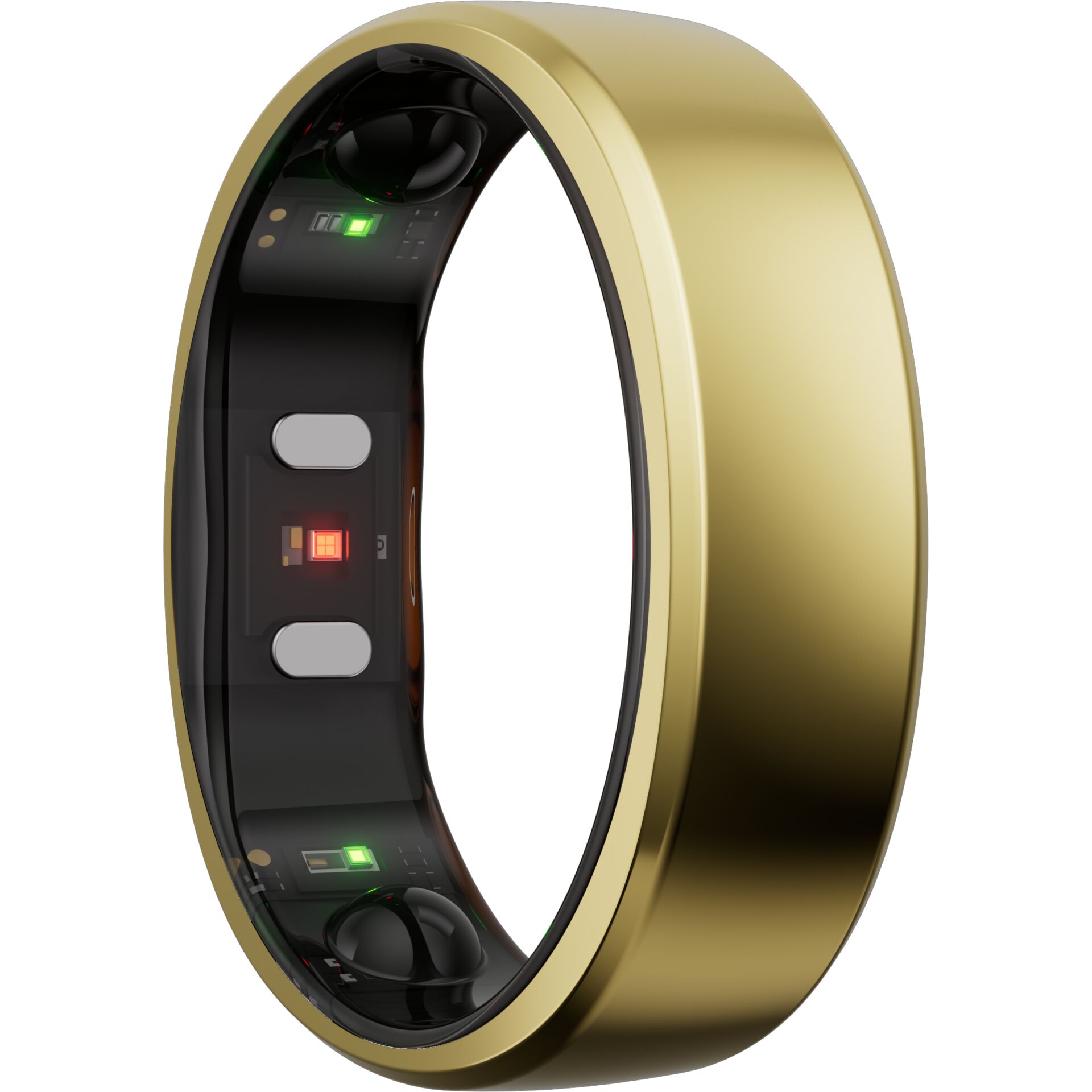 Zubehor, Schmuck, Ring, Band, Zubehor, Schmuck, Ring, Band, Zubehor, Schmuck, Ring