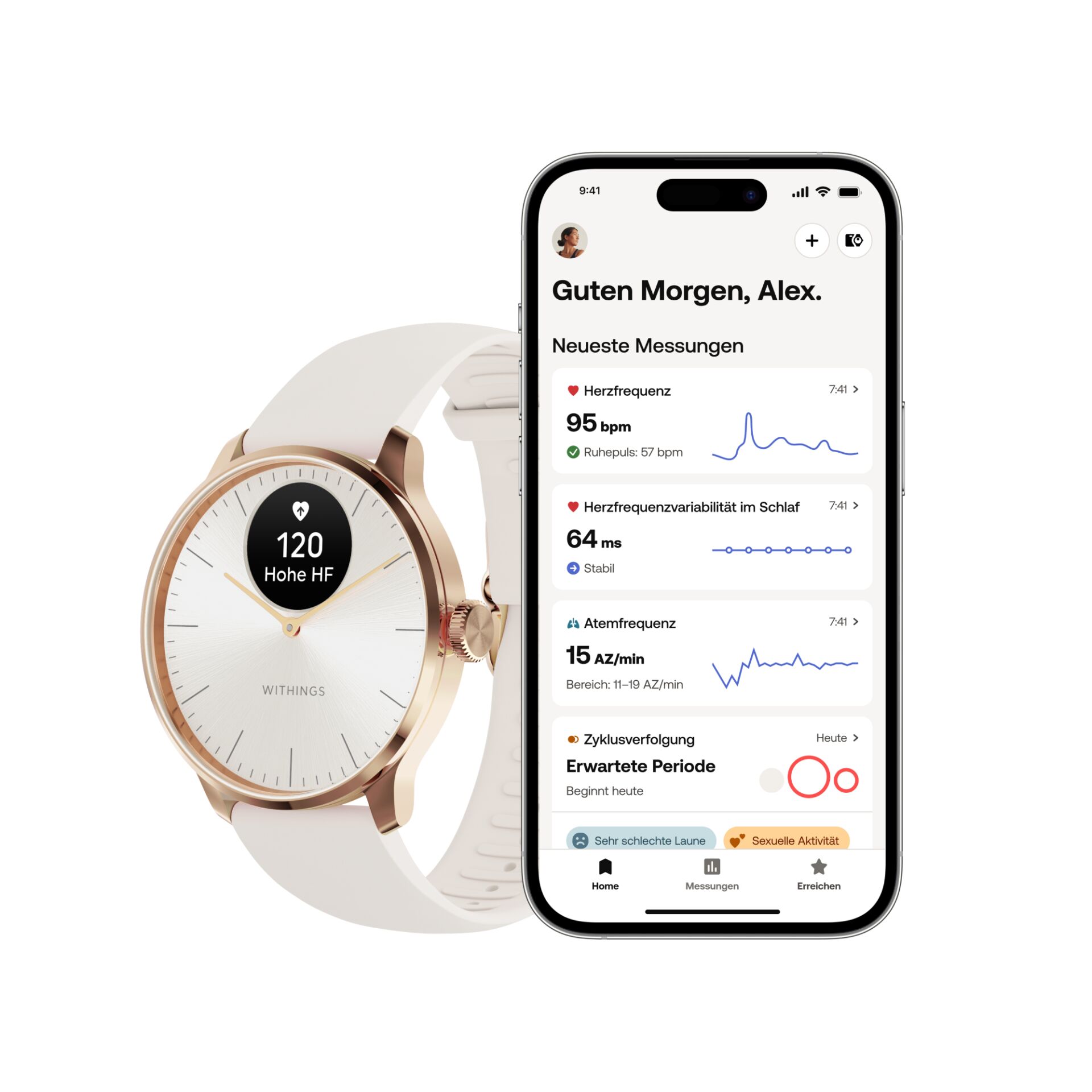 Armbanduhr, Arm, Person, Handy, Telefon