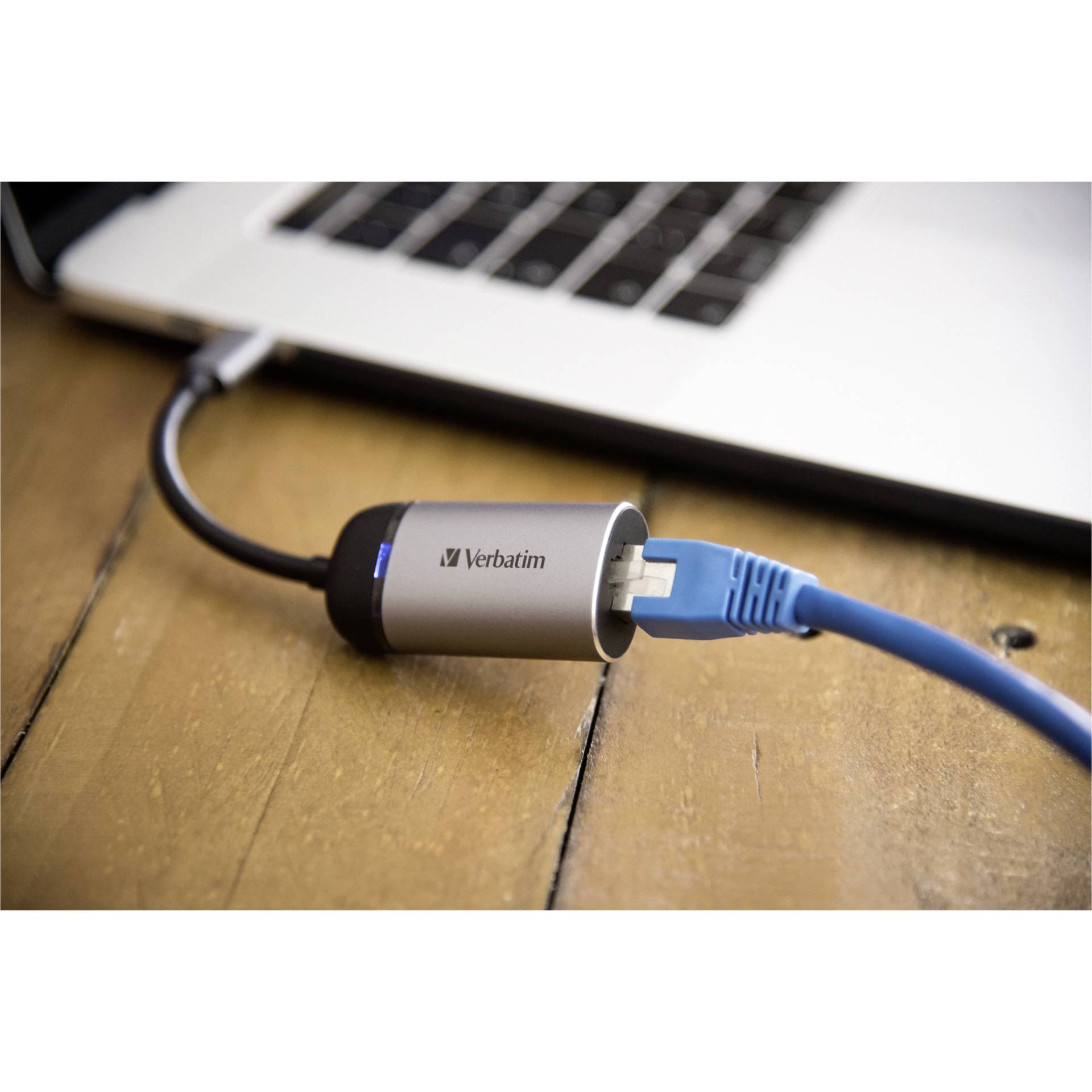 Adapter, Elektronik, Hardware