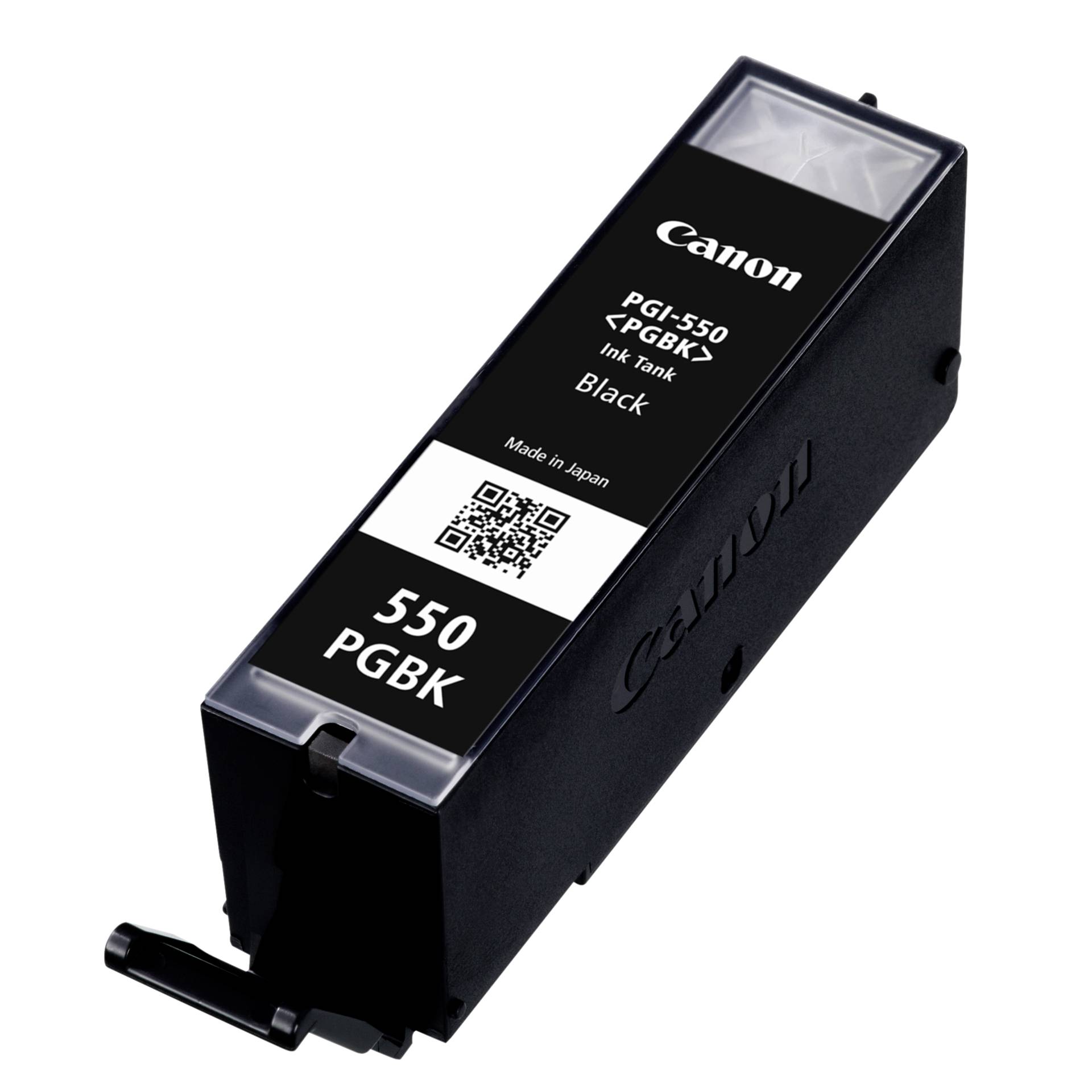Adapter, Elektronik, QR Code