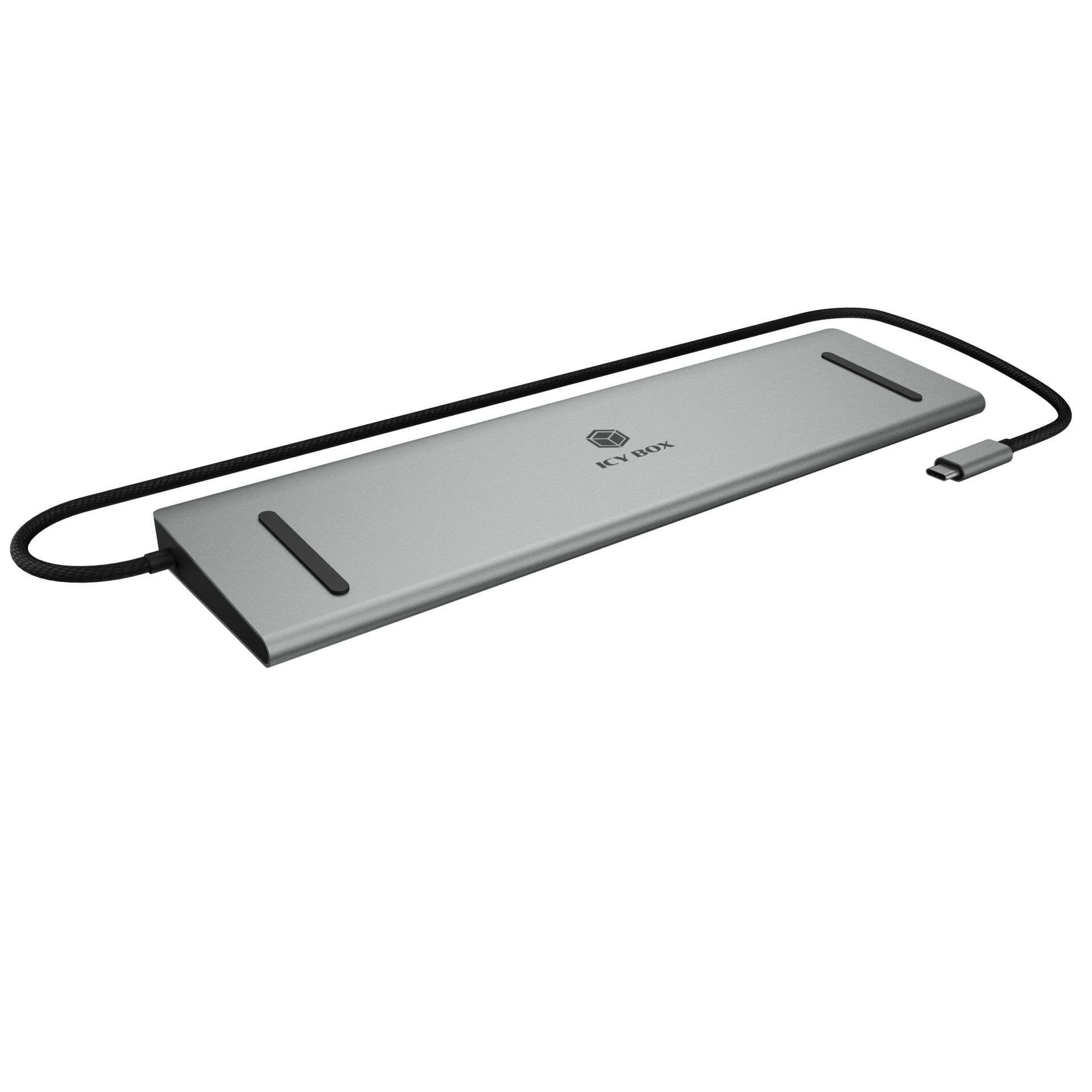 Adapter, Elektronik, Computer-Ausrüstung, Computerausrüstung