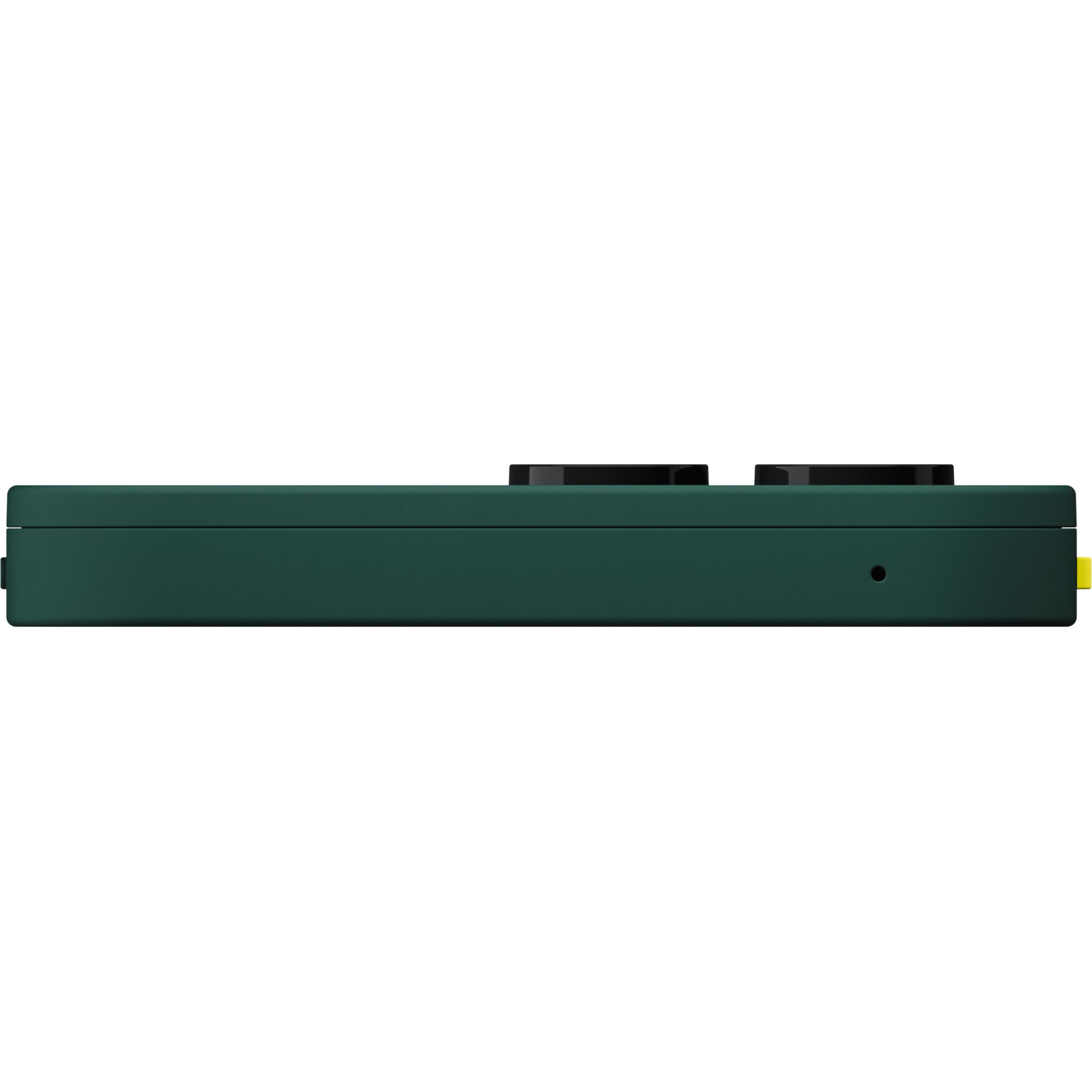 Elektronik, Hardware, Computerausrüstung, Adapter, Elektronik, Hardware, Computerausrüstung, Adapter