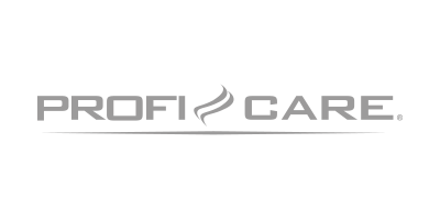 ProfiCare
