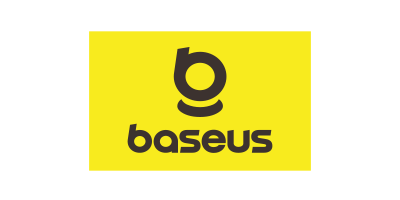 Baseus