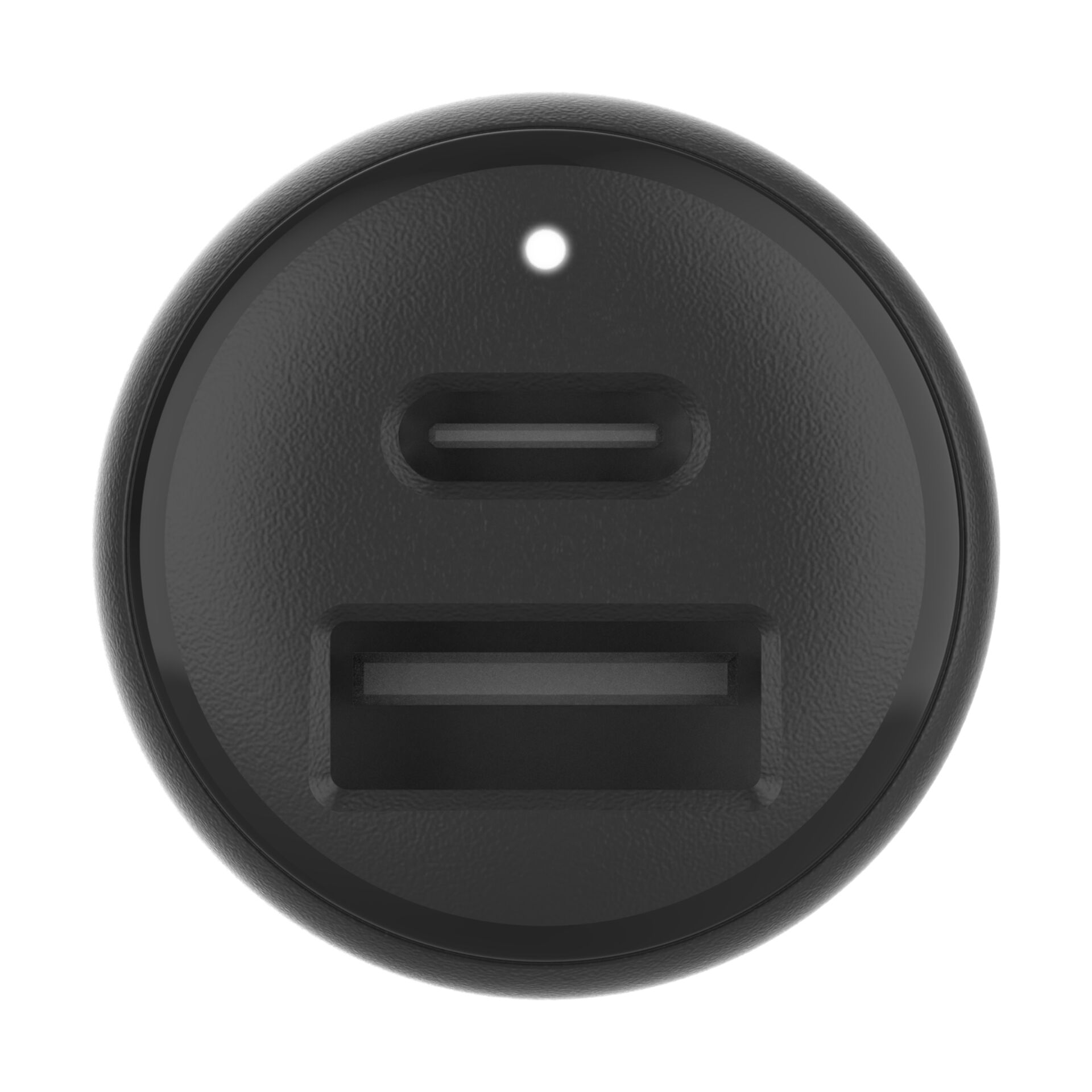 Adapter, Elektronik