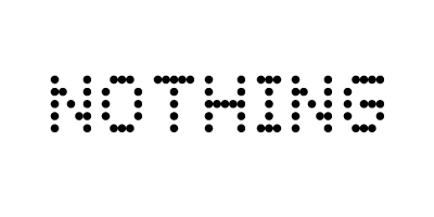 Nothing Phone