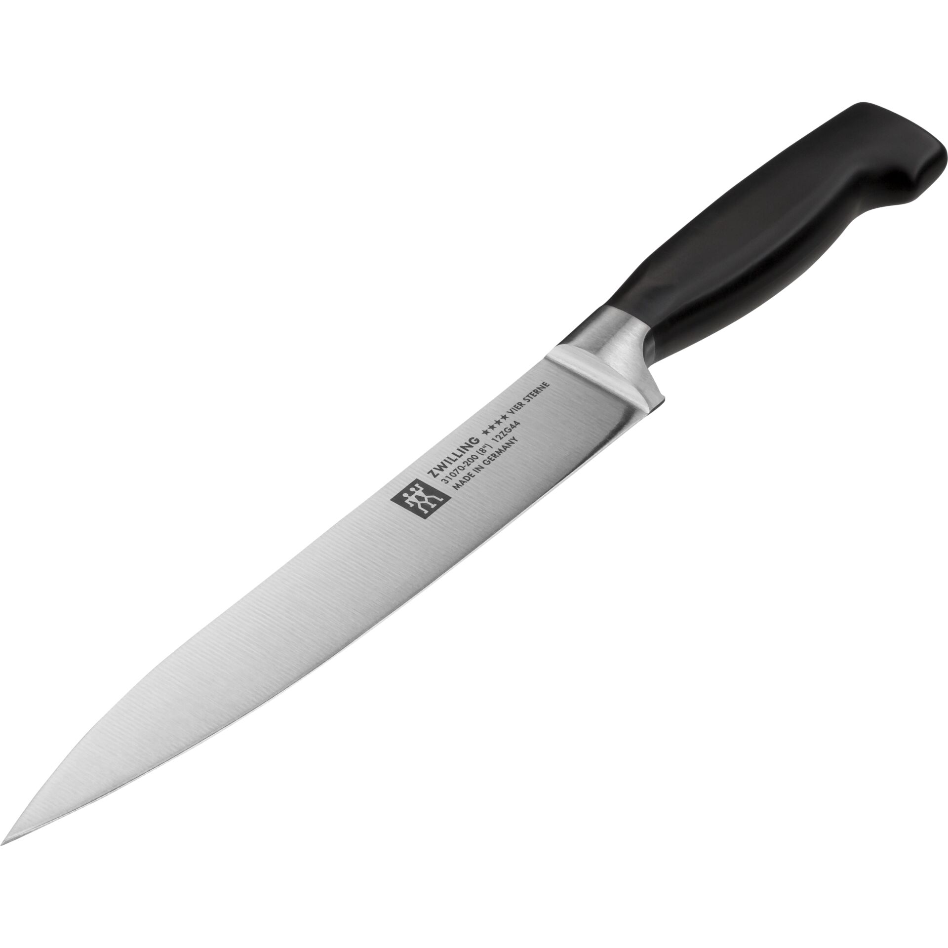 Klinge, Waffe, Messer, Dolch, Besteck