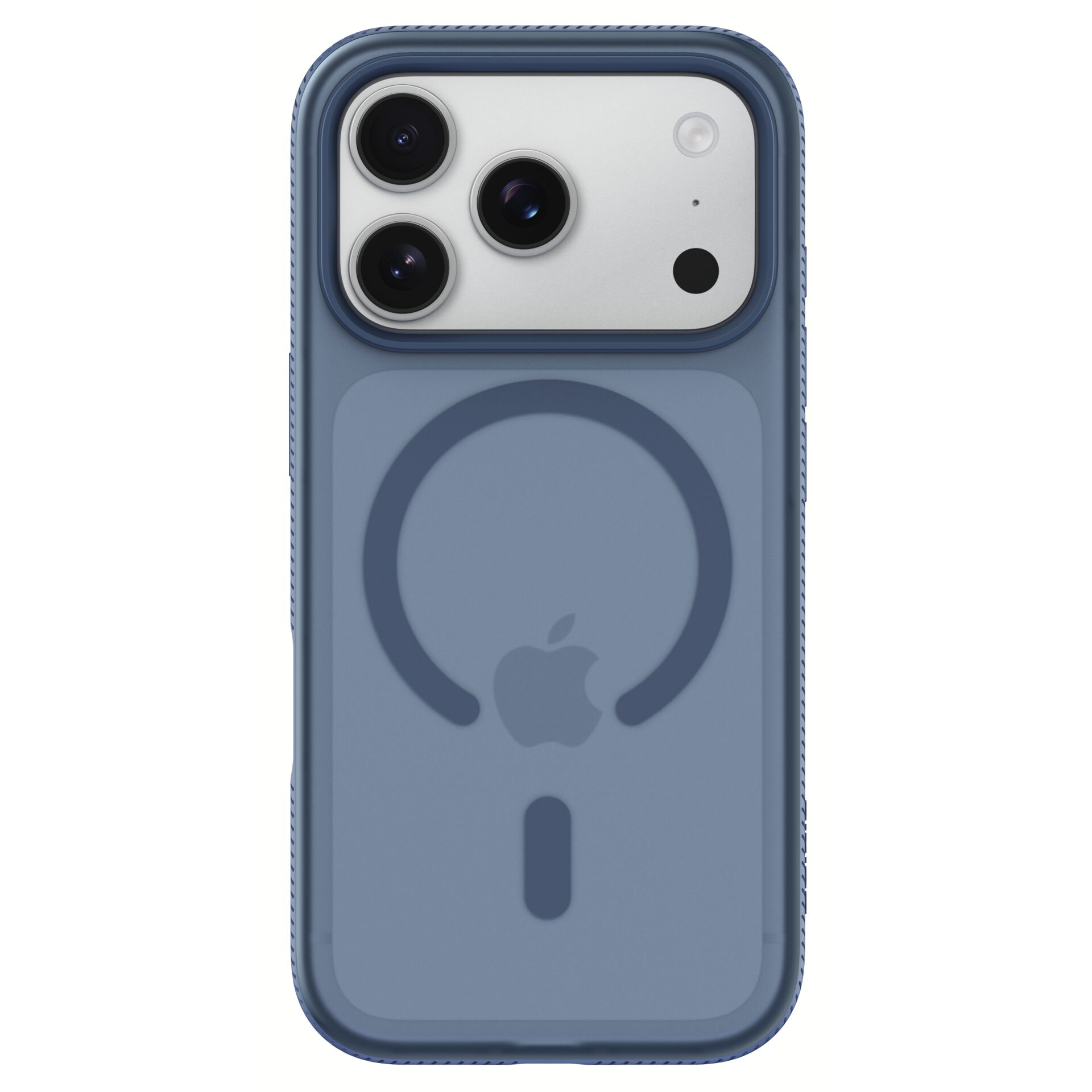 Elektronik, Handy, Telefon