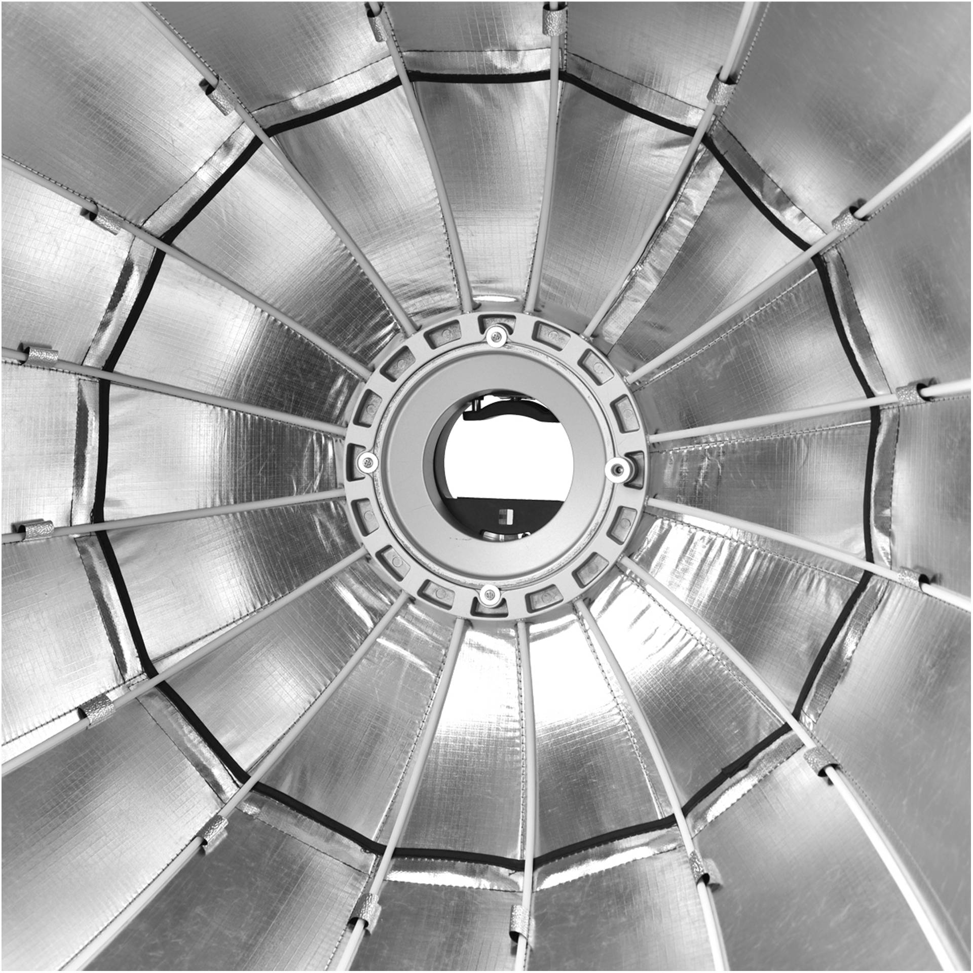 Aluminium, Architektur, Gebäude, Motor