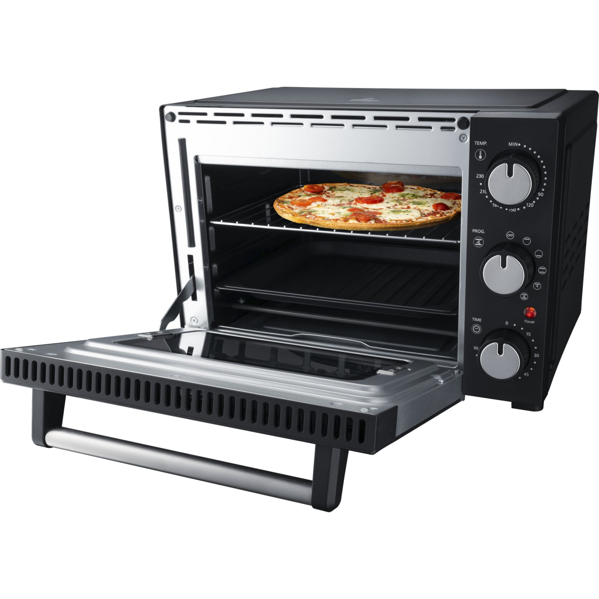 Pizza, Gerät, Elektrisches Gerät, Mikrowelle