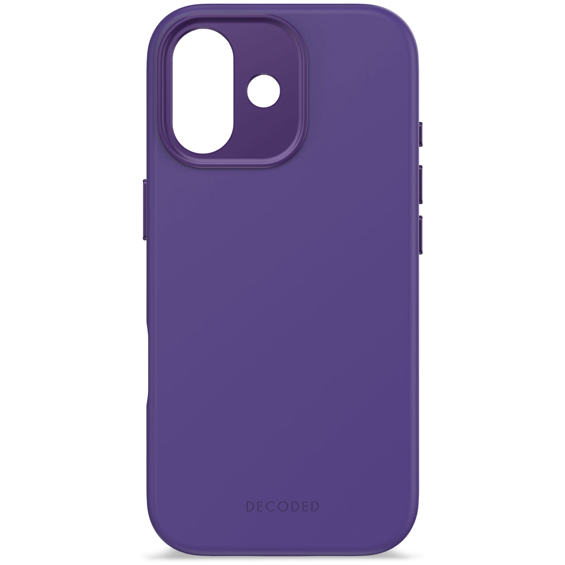 Elektronik, Handy, Telefon, Elektronik, Handy, Telefon