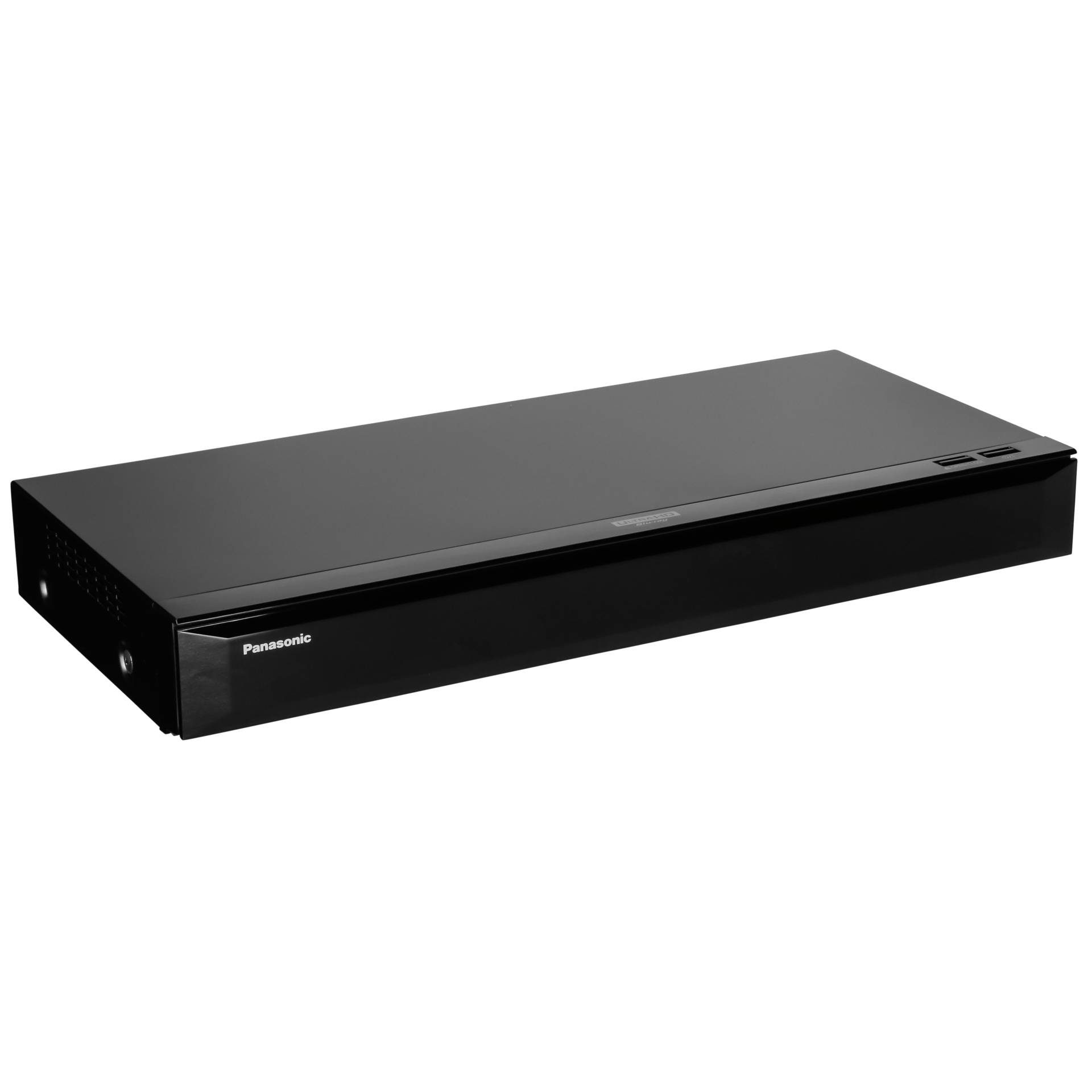 Computerausrüstung, Elektronik, Hardware, Computer