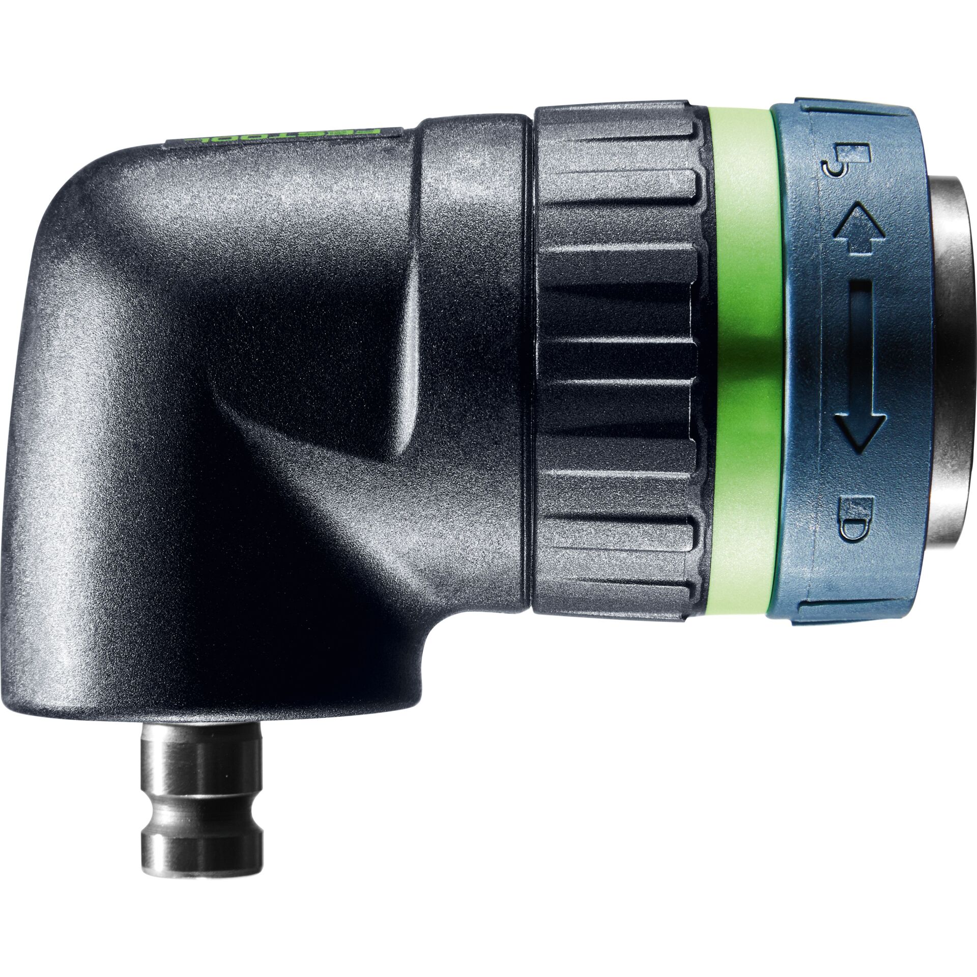Adapter, Elektronik