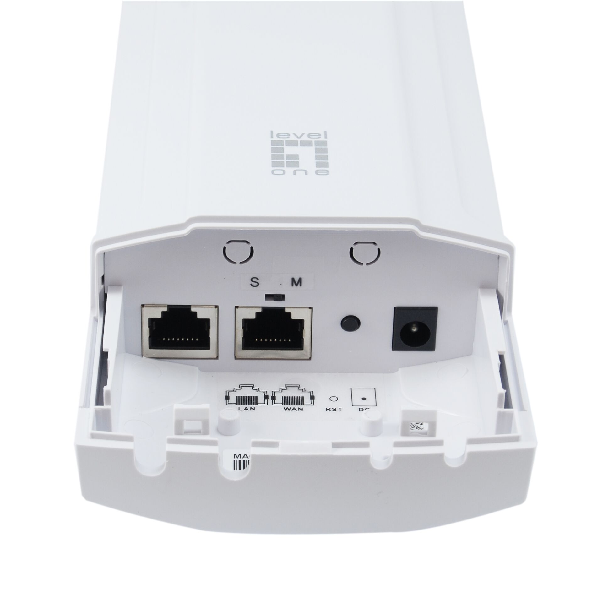 Elektronik, Hardware, Computerausrüstung, Adapter, Schalter