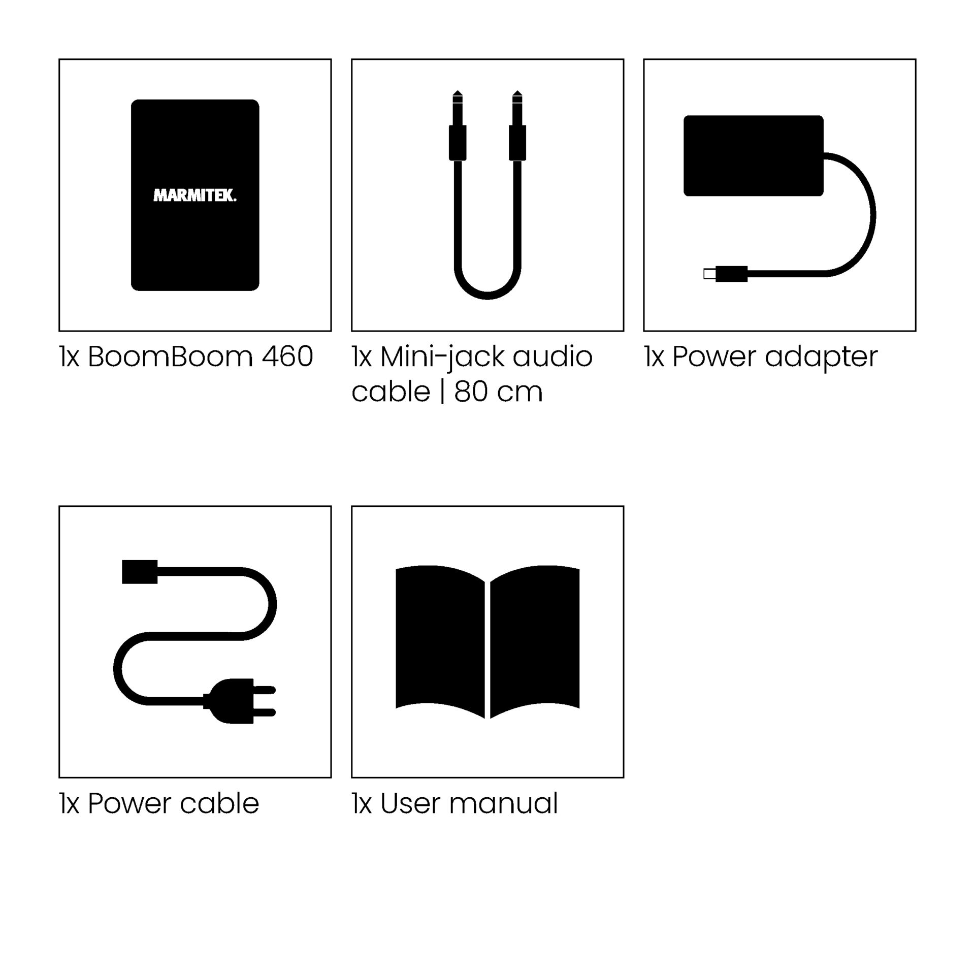 Adapter, Elektronik