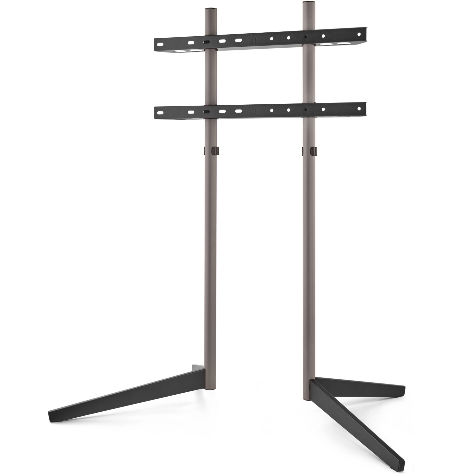 Moebel, Stand