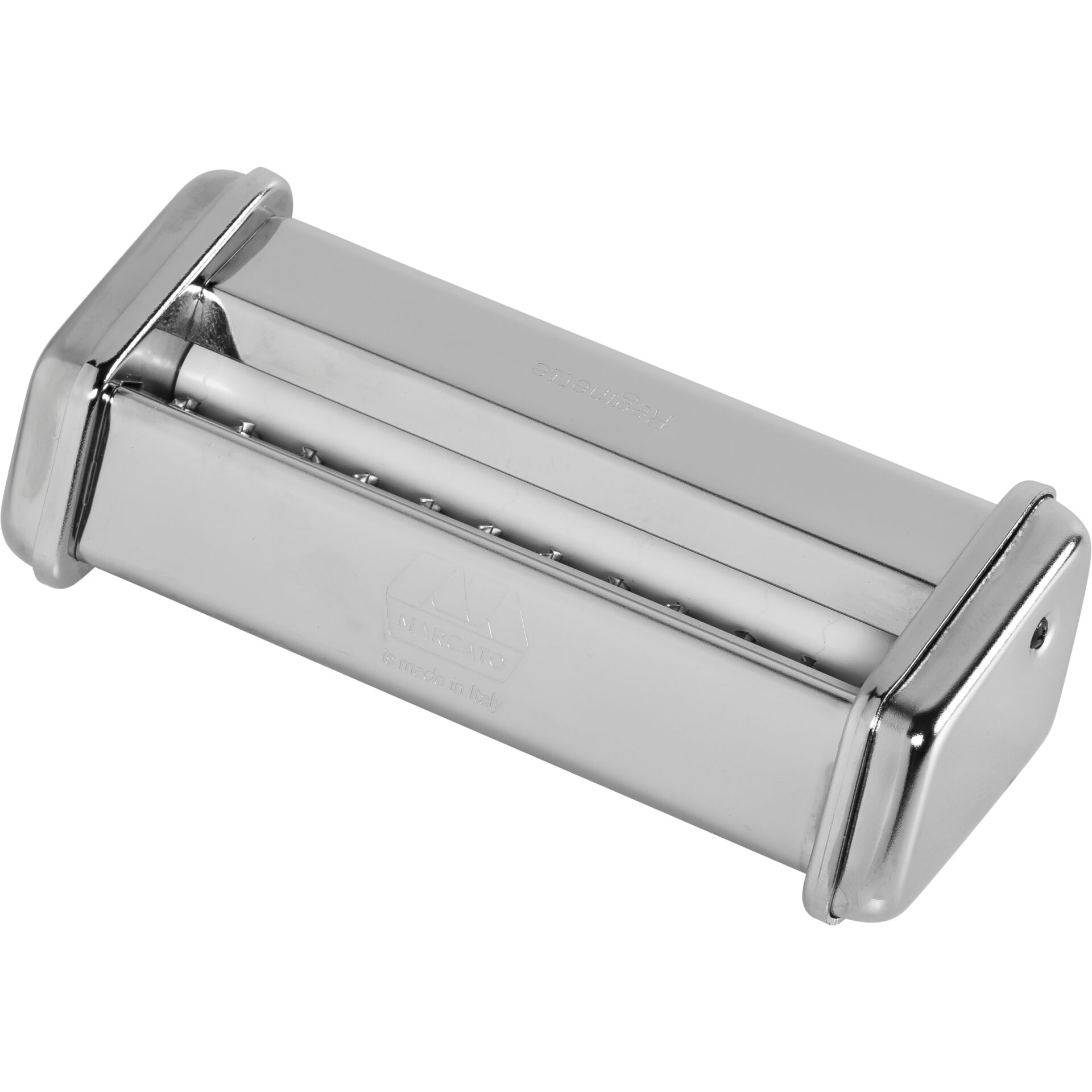 Klinge, Rasiermesser, Waffe