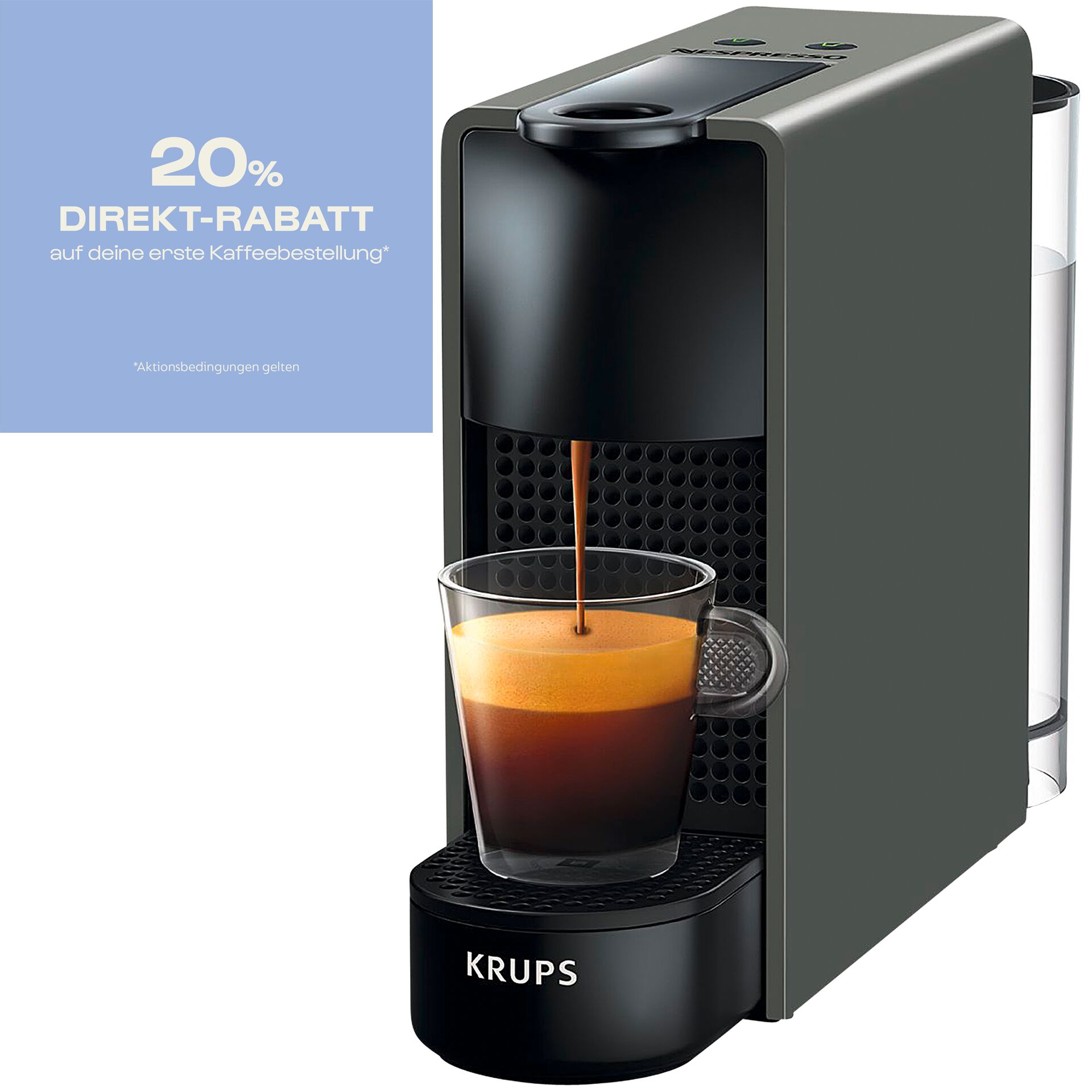 Pokal, Getränk, Kaffee, Kaffeetasse, Espresso, Pokal, Getränk, Kaffee, Kaffeetasse, Espresso, Pokal, Getränk, Kaffee, Kaffeetasse, Espresso, Kaffeemaschine, Espresso, Kapselmaschine, Einzeltassen, Krups