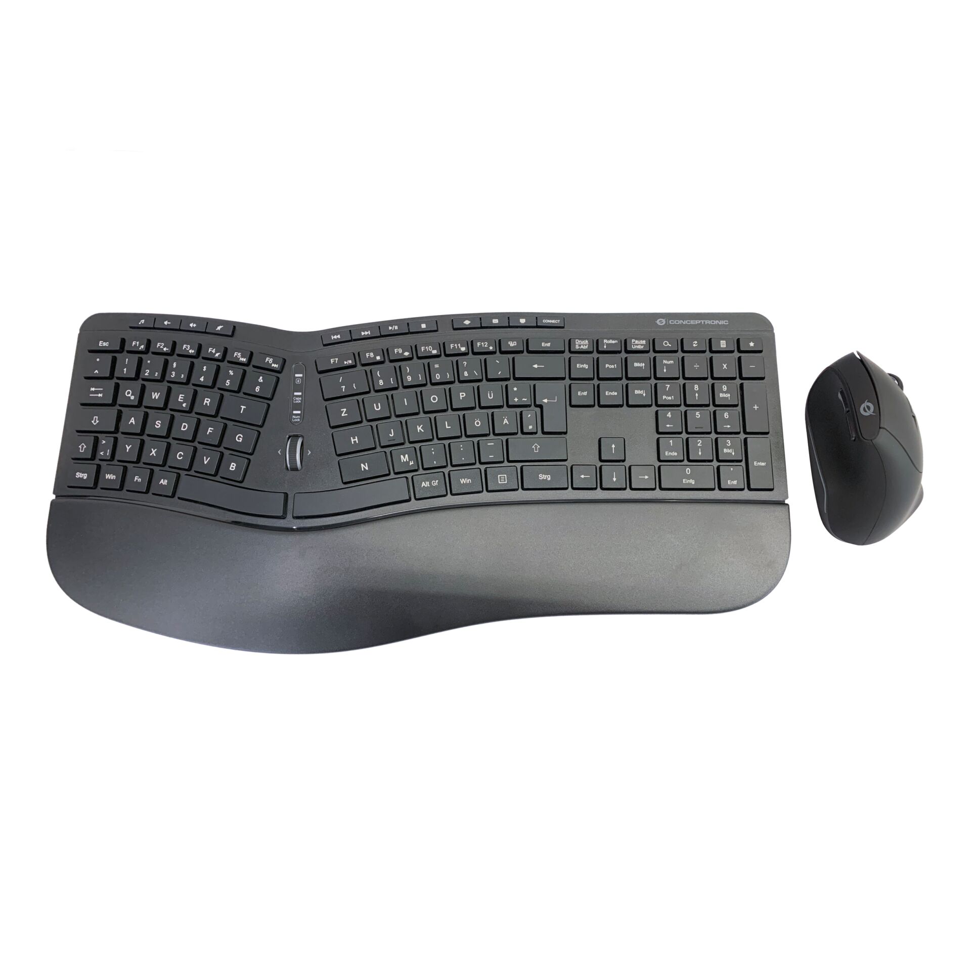 Computerausrüstung, Computer-Tastatur, Elektronik, Hardware, Maus