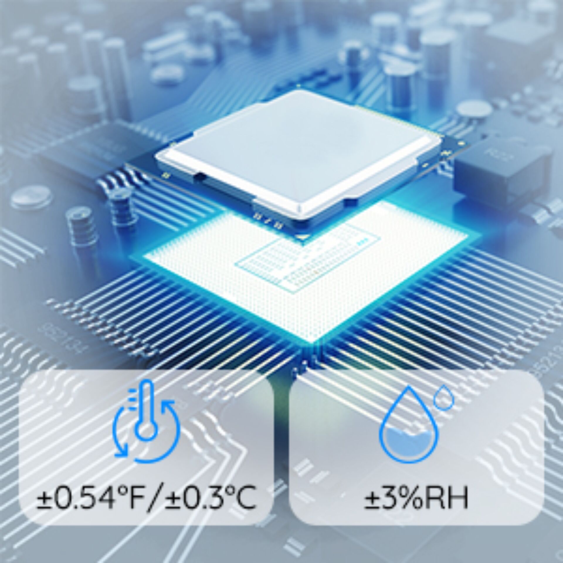 Elektronik, Hardware, Computerausrüstung, Laptop, PC