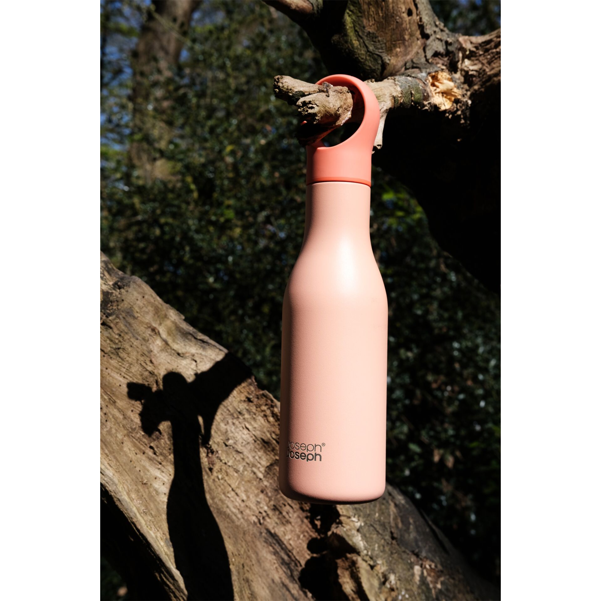 Flasche, Wasserflasche