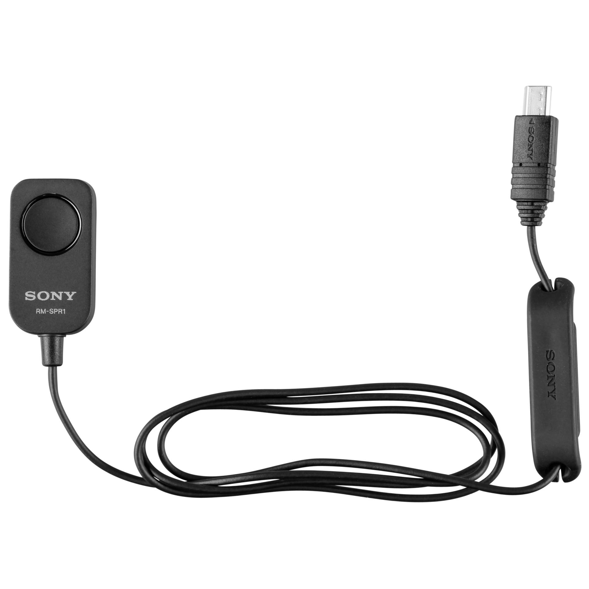 Adapter, Elektronik, Elektrisches Gerät, Mikrophon, Kopfhörer
