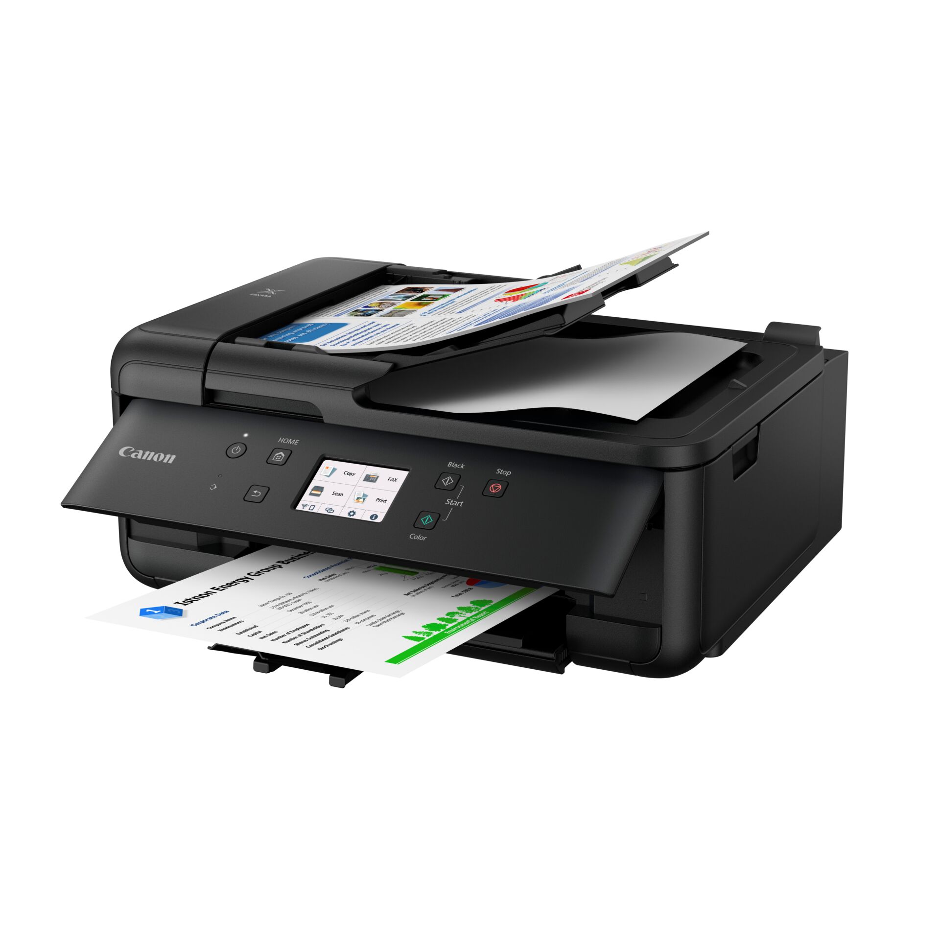 Computerausrüstung, Elektronik, Hardware, Maschine, Drucker