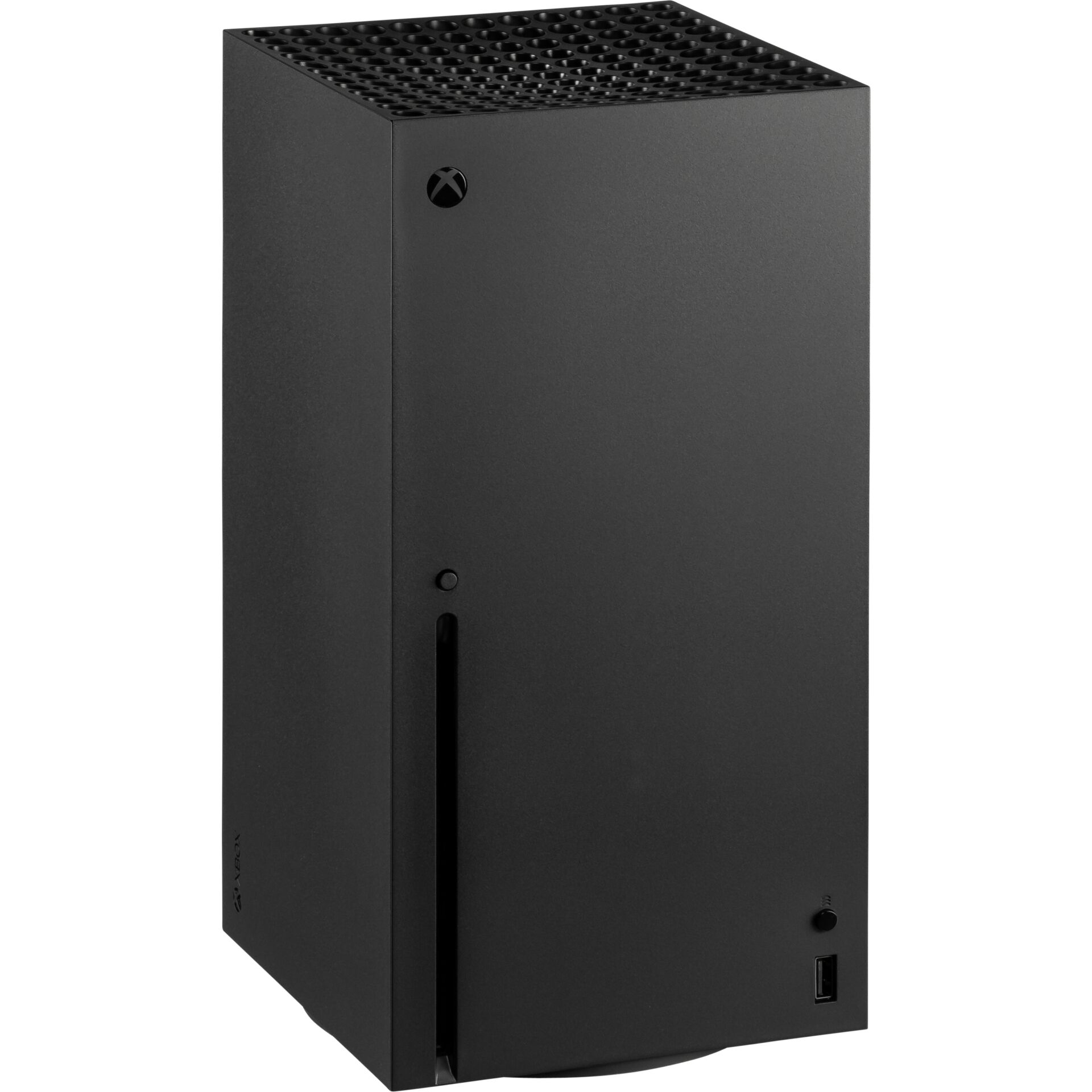 Elektronik, Sprecher, Postfach, Hardware, Computerausrüstung