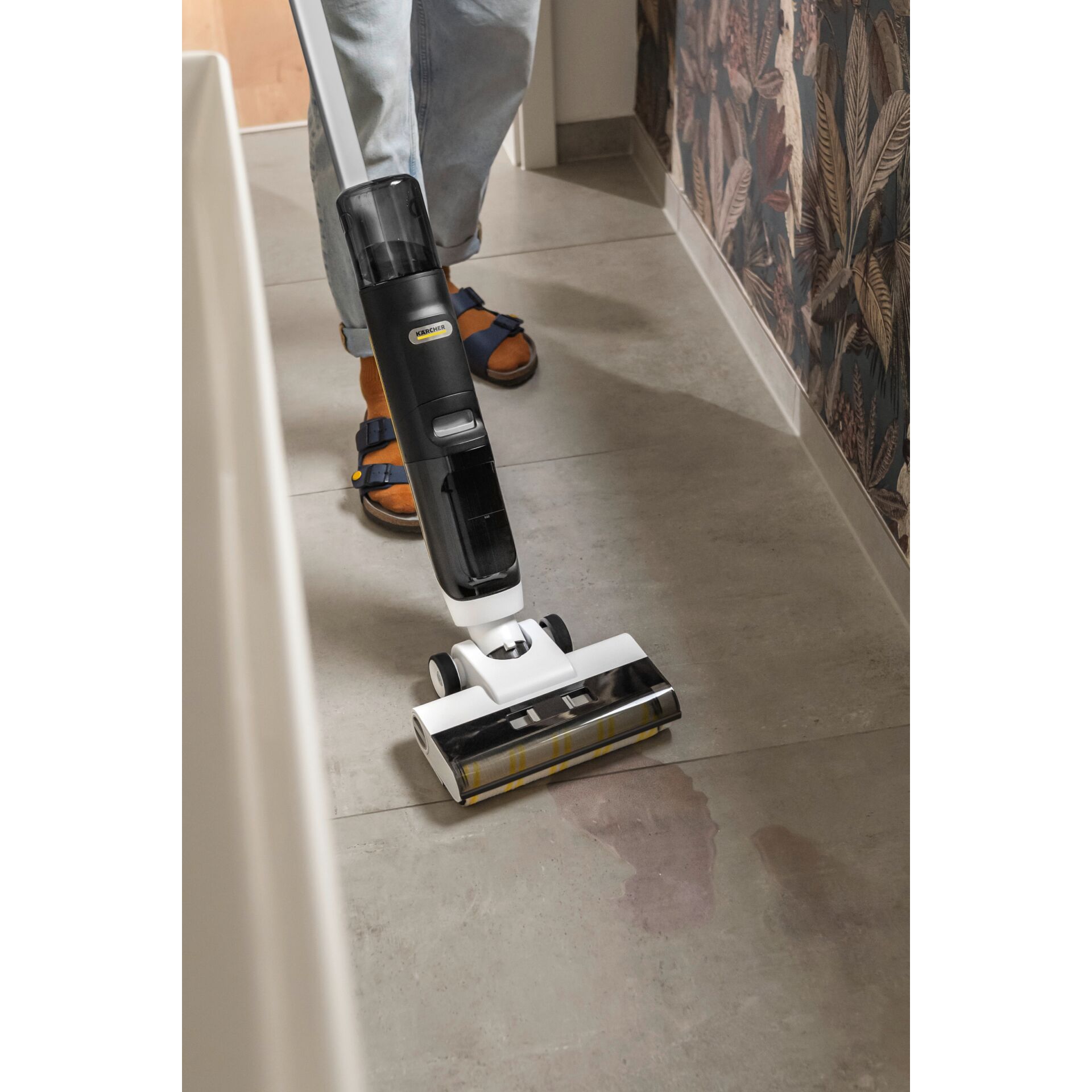 E-Scooter, Fahrzeug, Gerät, Fußboden, E-Scooter, Fahrzeug, Gerät, Fußboden