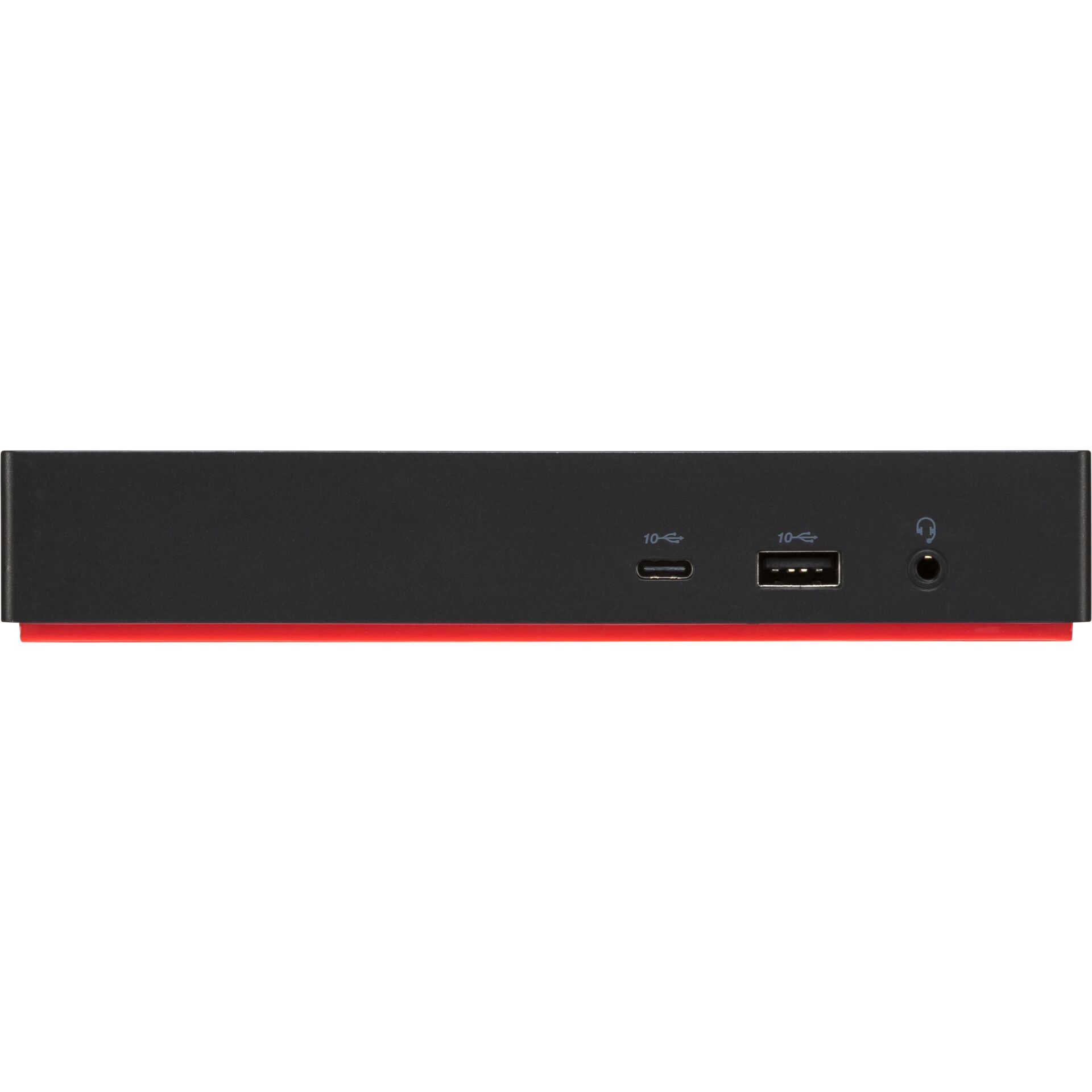 Elektronik, Hardware, Computerausrüstung, Knotenpunkt