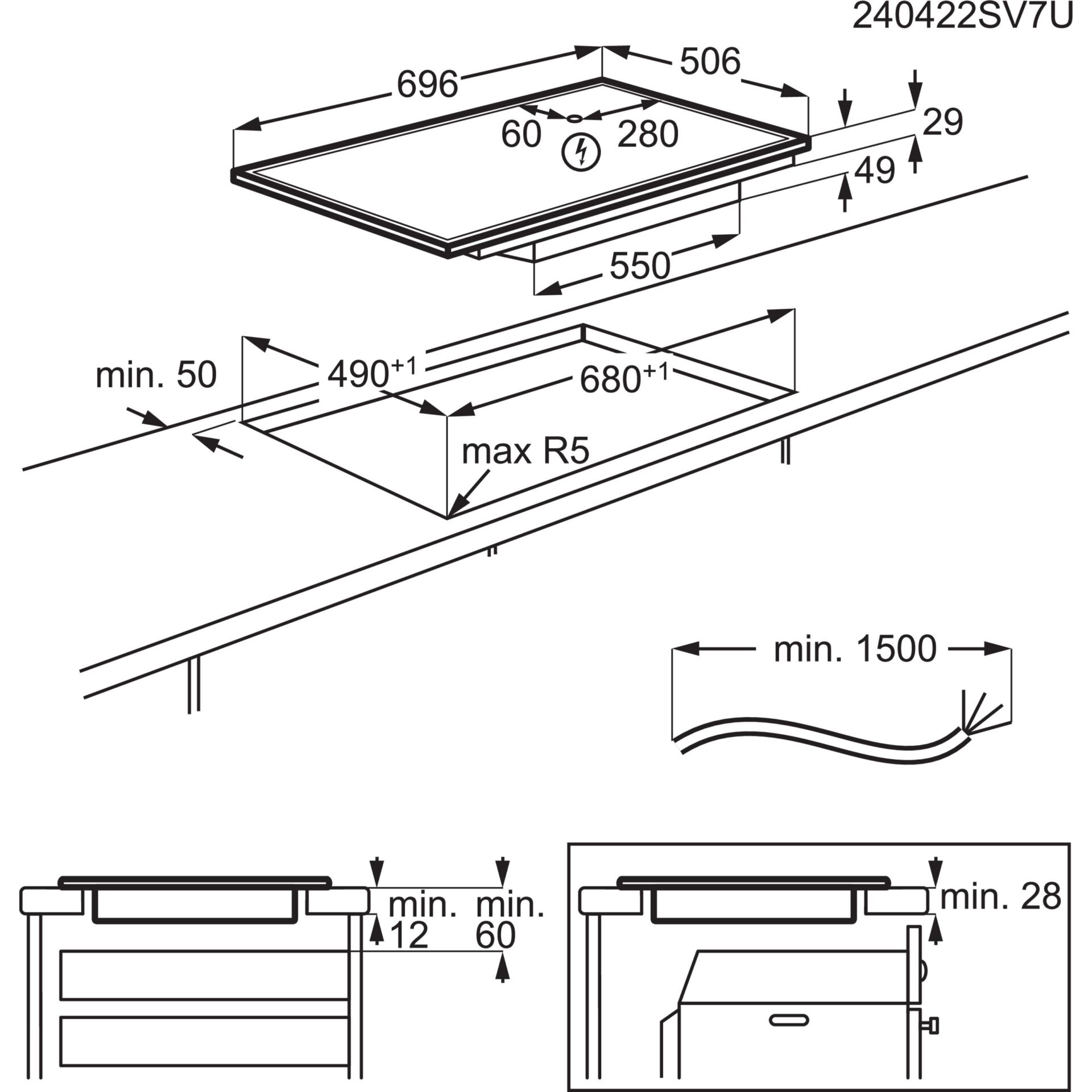 Diagramm, Handlung, Schublade, Mobiliar, Plan