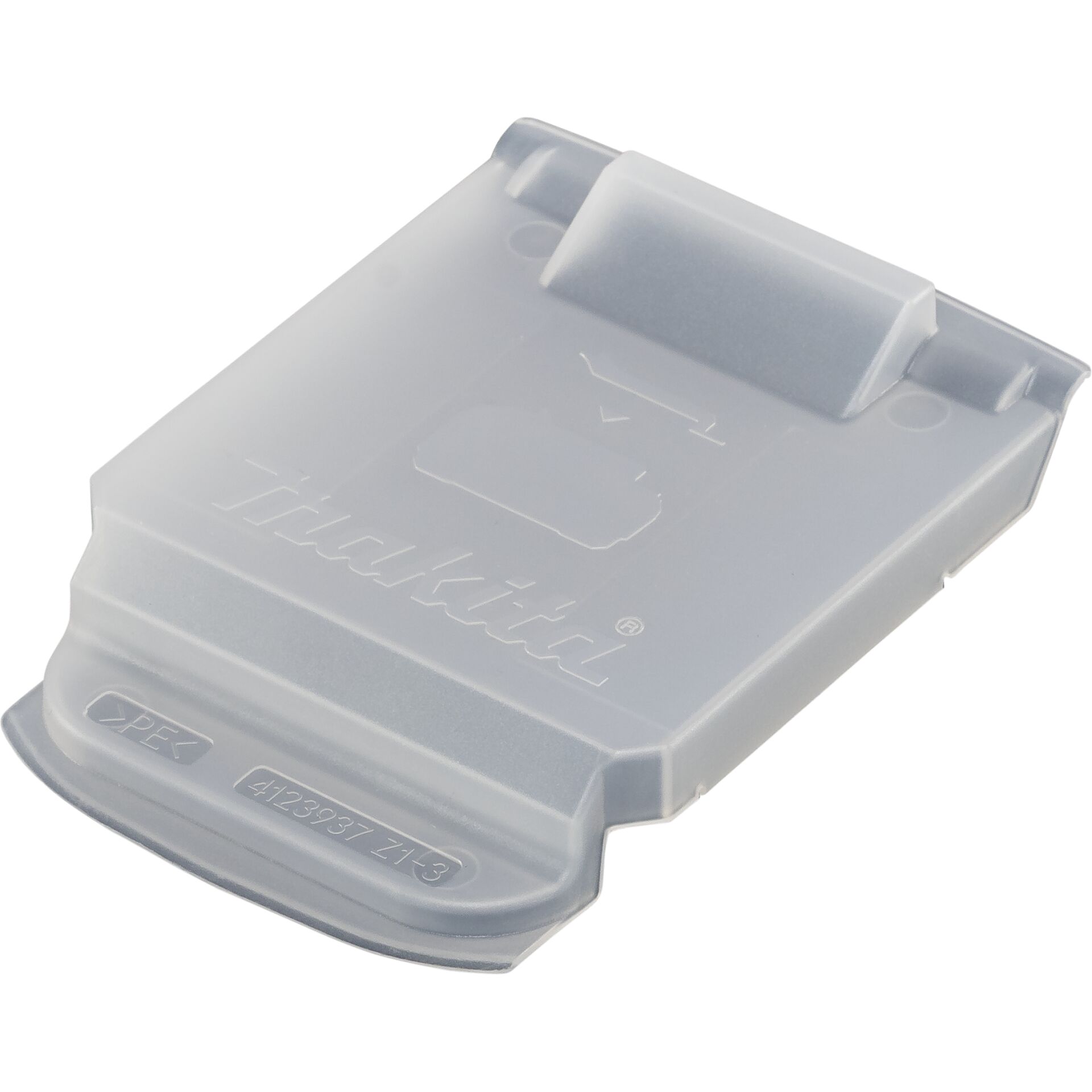 Adapter, Elektronik