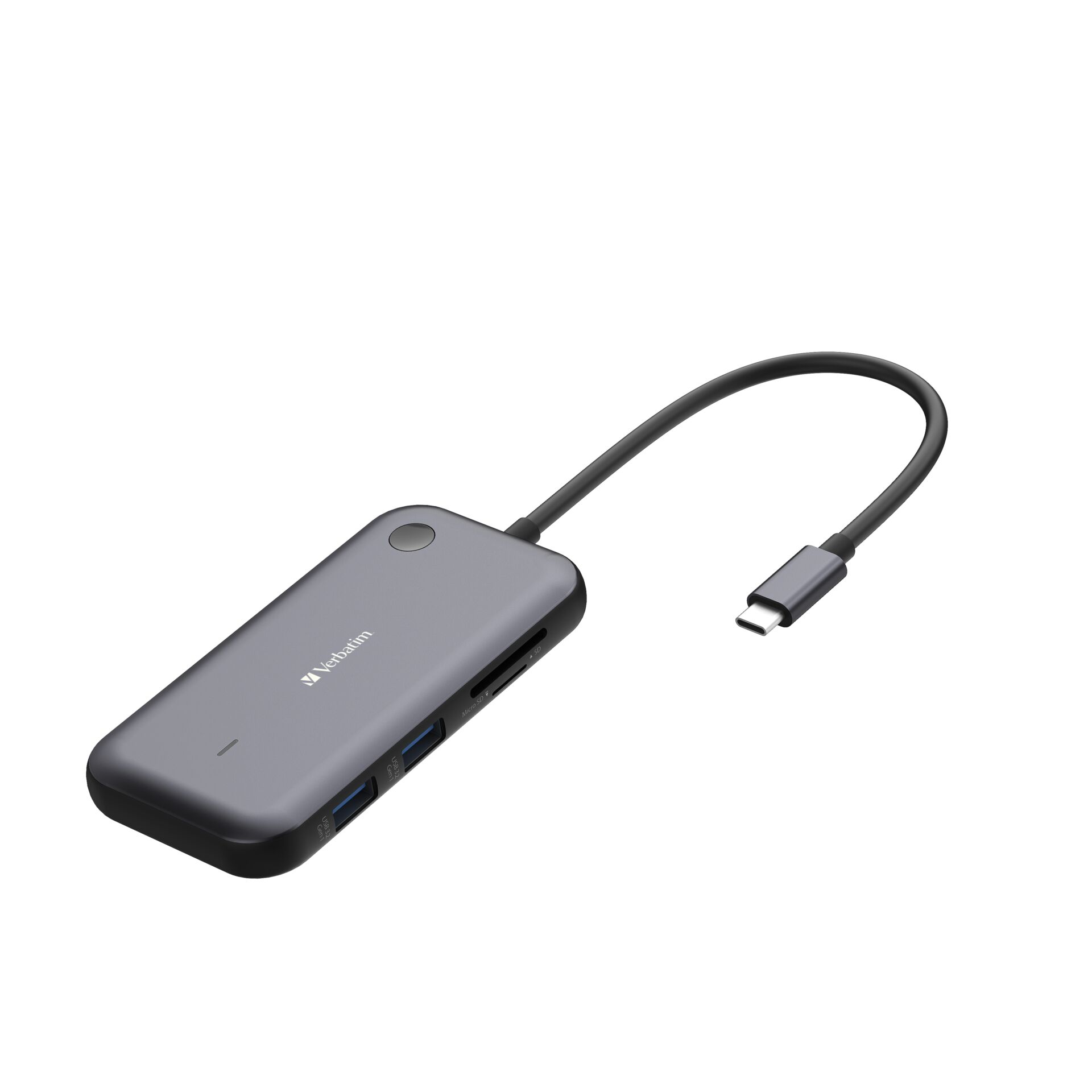 Adapter, Elektronik, Hardware, Handy, Computer-Hardware