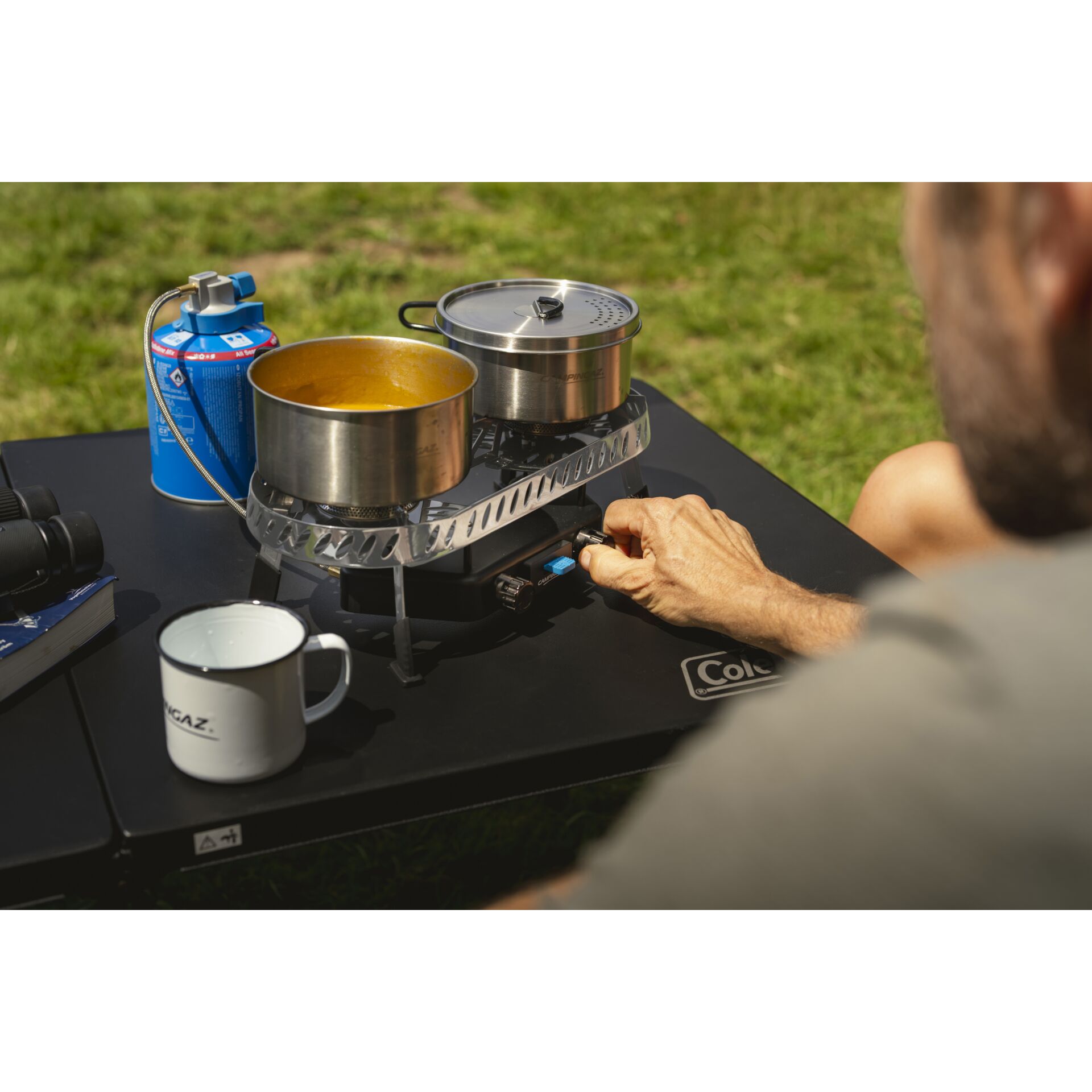 Erwachsener, Männlich, Mann, Person, Tasse