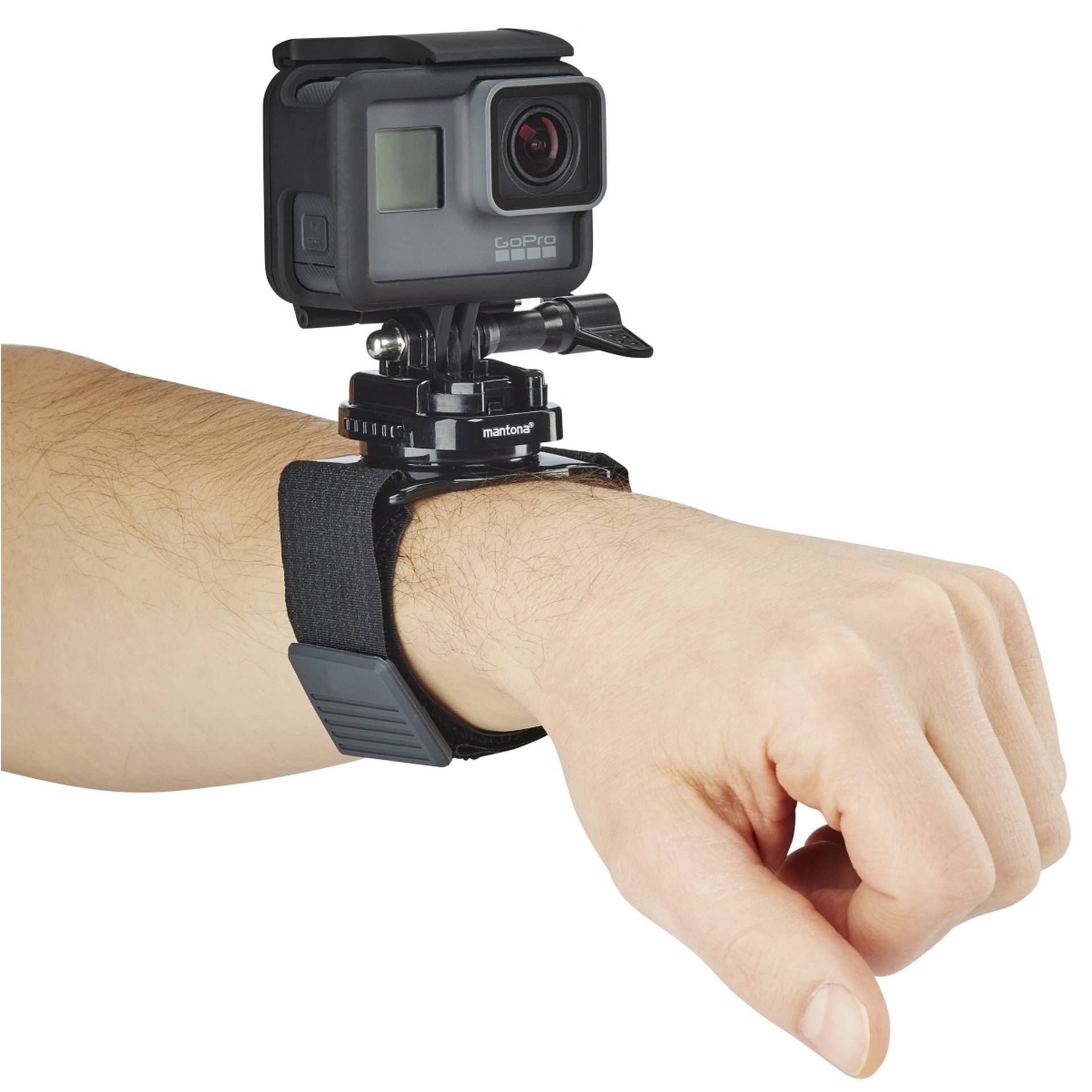 Kamera, Elektronik, Videokamera, Person, Handgelenk