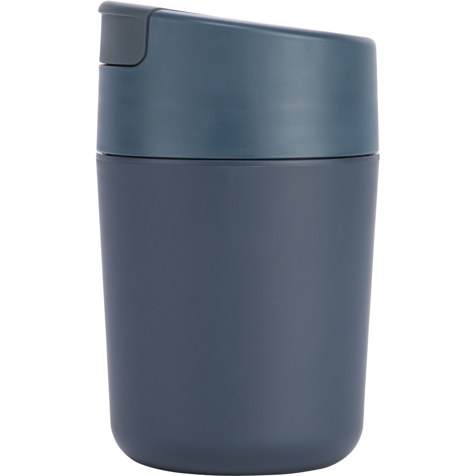Flasche, Flasche, Shaker