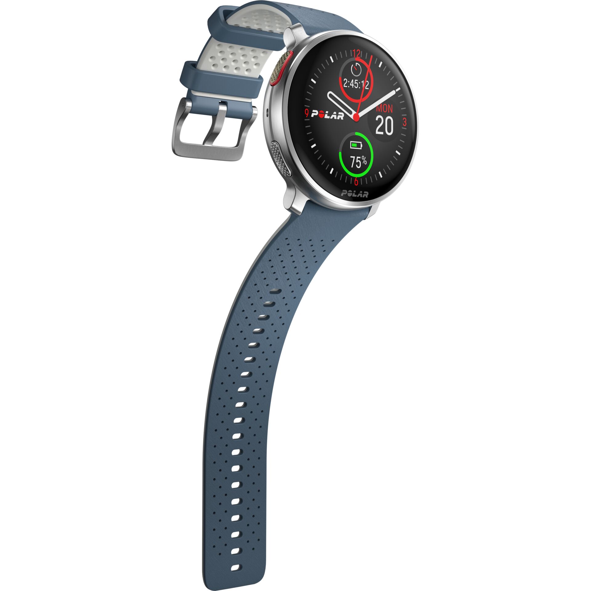 Armbanduhr, Arm, Körperteil, Person