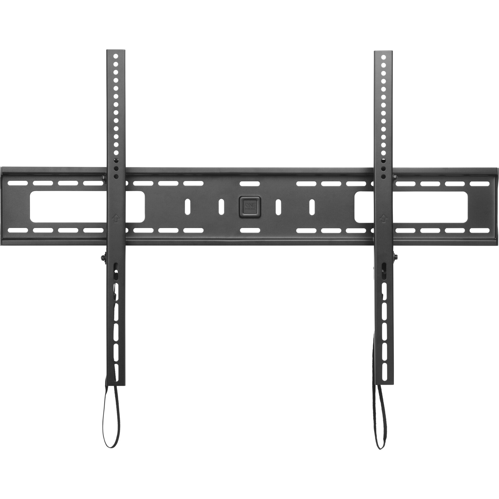 Elektronik, Hardware, Schwert, Waffe, Riemen