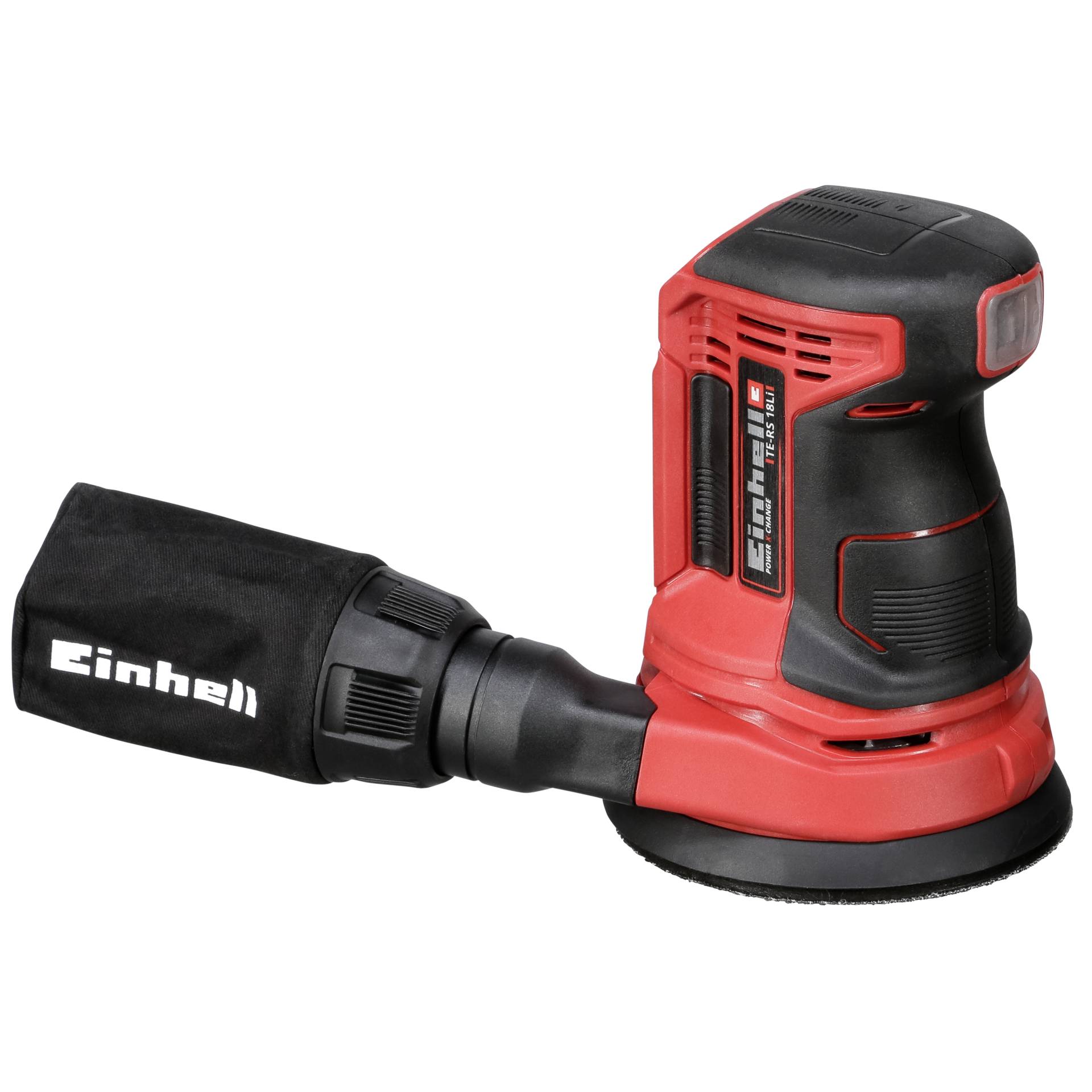 Gerät, Elektrische Bohrmaschine, Werkzeug