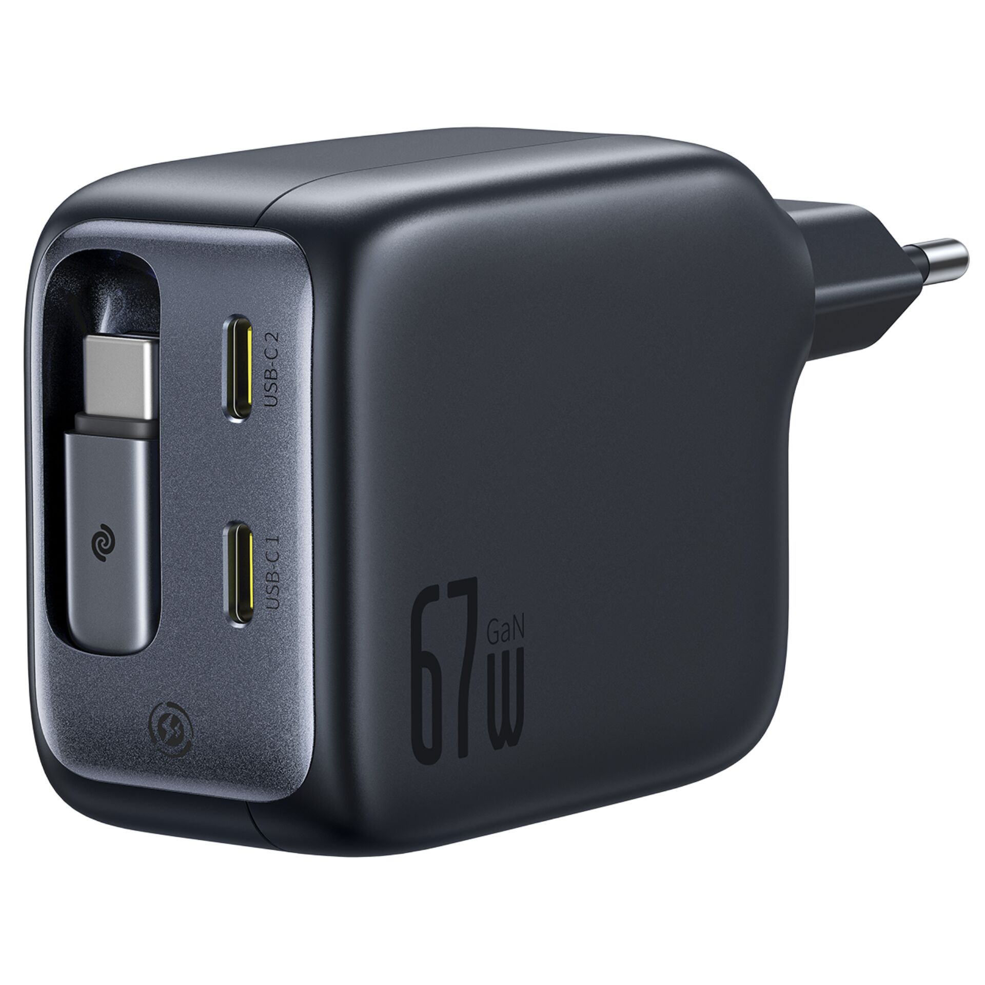 Adapter, Elektronik, Stecker