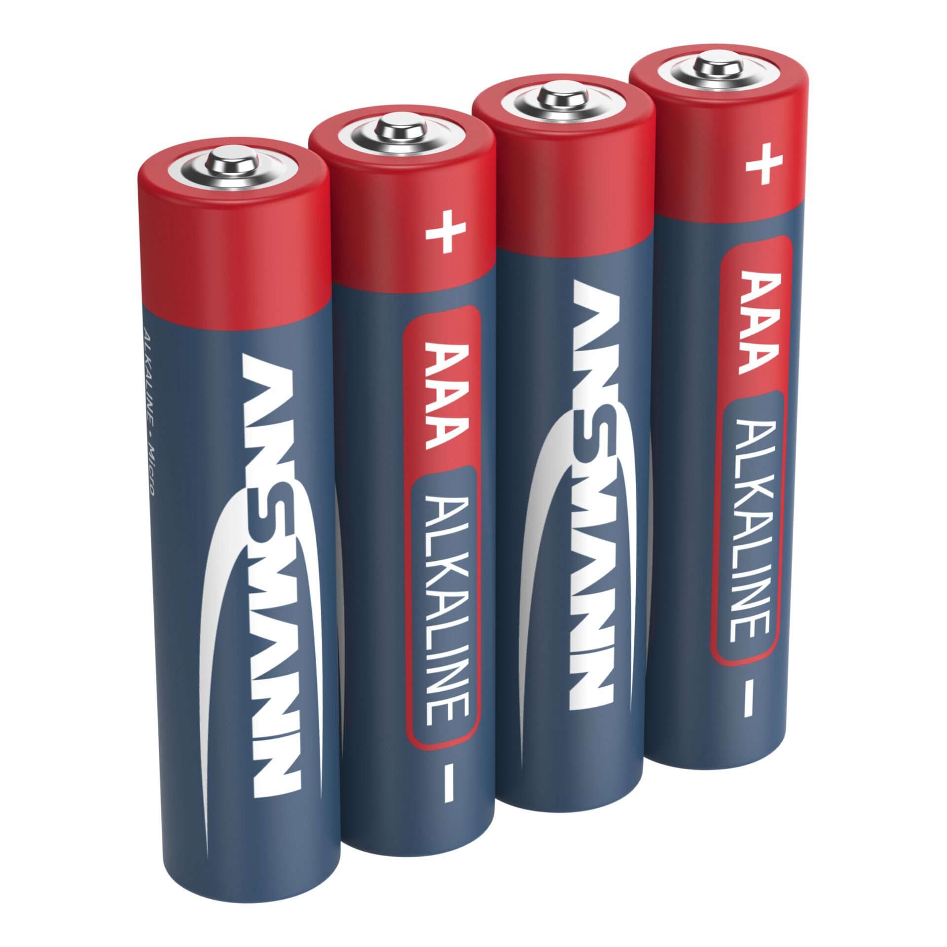 Dynamit, Waffe