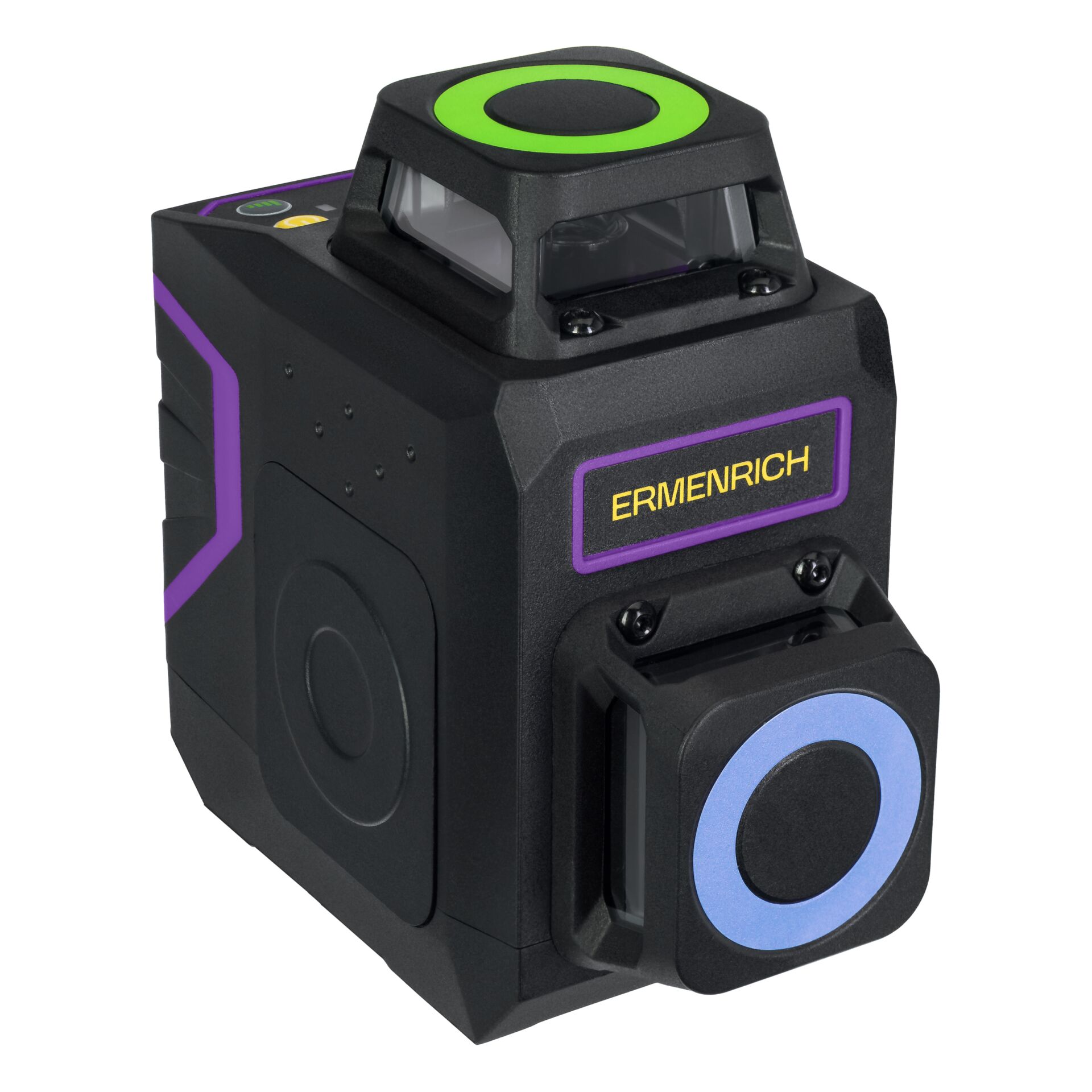 Elektronik