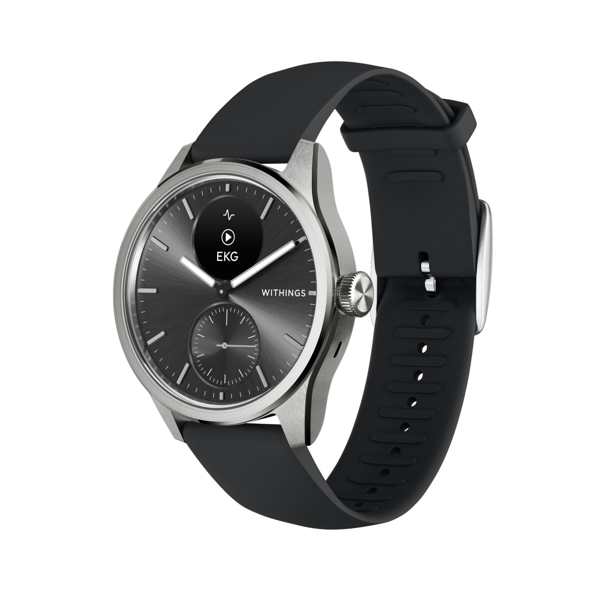 Armbanduhr, Arm, Körperteil, Person, Armbanduhr, Arm, Körperteil, Person