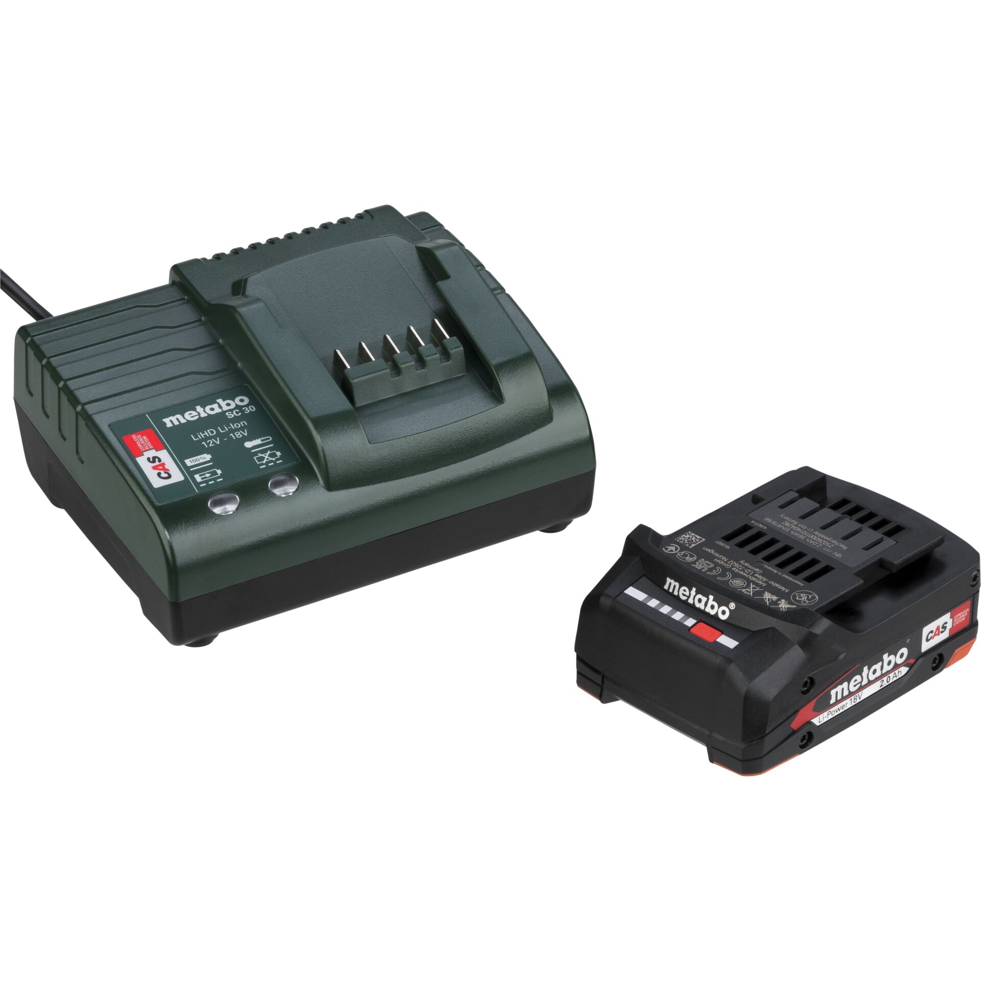 Adapter, Elektronik
