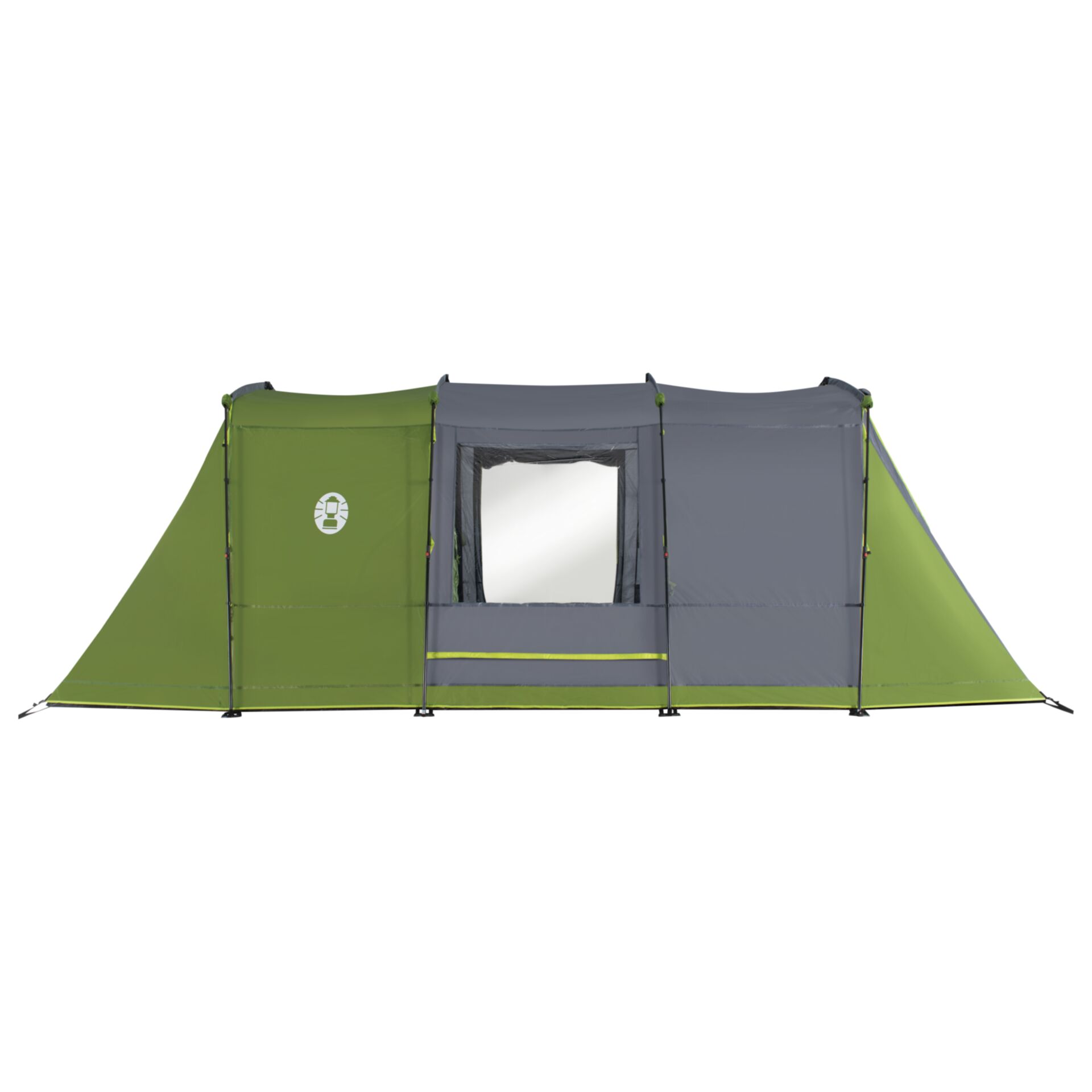 Zelt, Campen, Zelt in den Bergen, Natur, Draußen