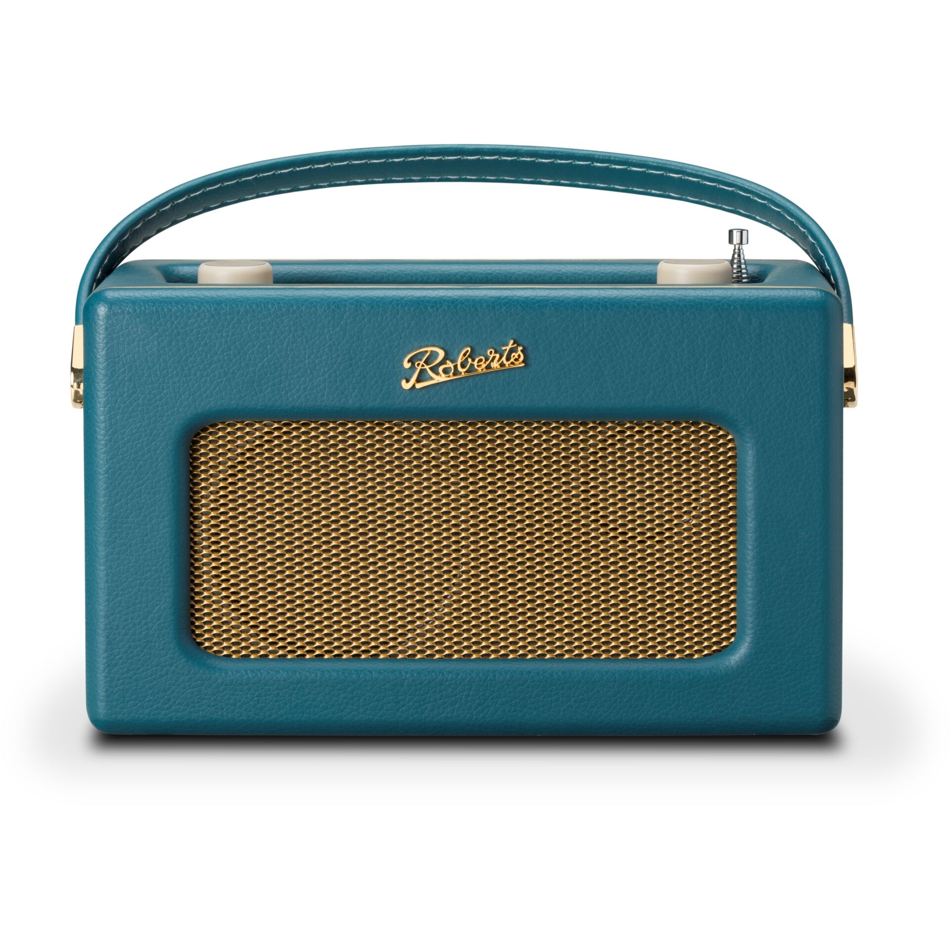 Elektronik, Radio, Zubehör, Tasche, Handtasche